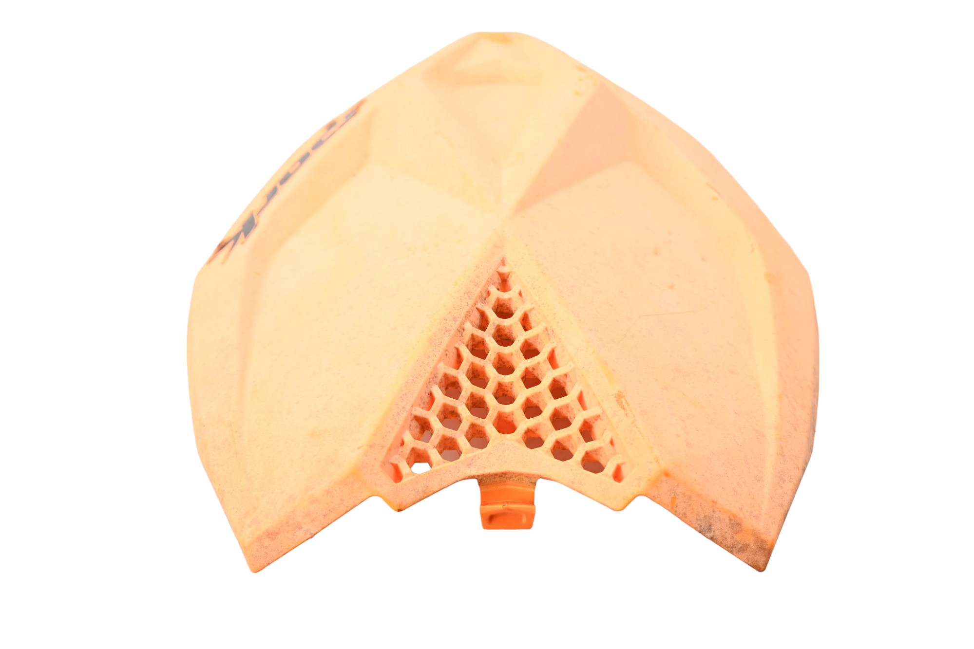 14 Sea-Doo Spark 900 ACE Front Cover