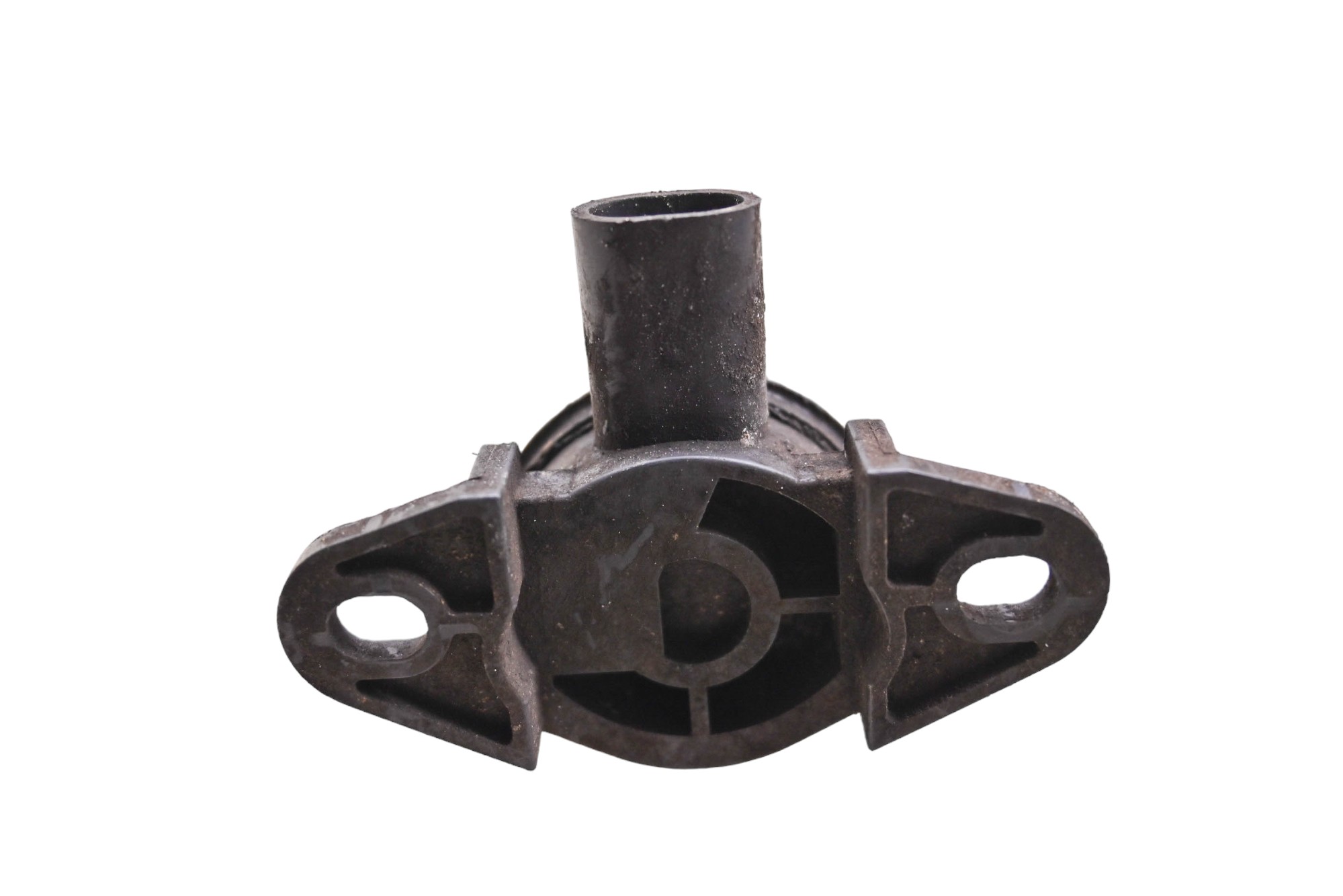 14 Sea-Doo Spark 900 ACE Starter Solenoid