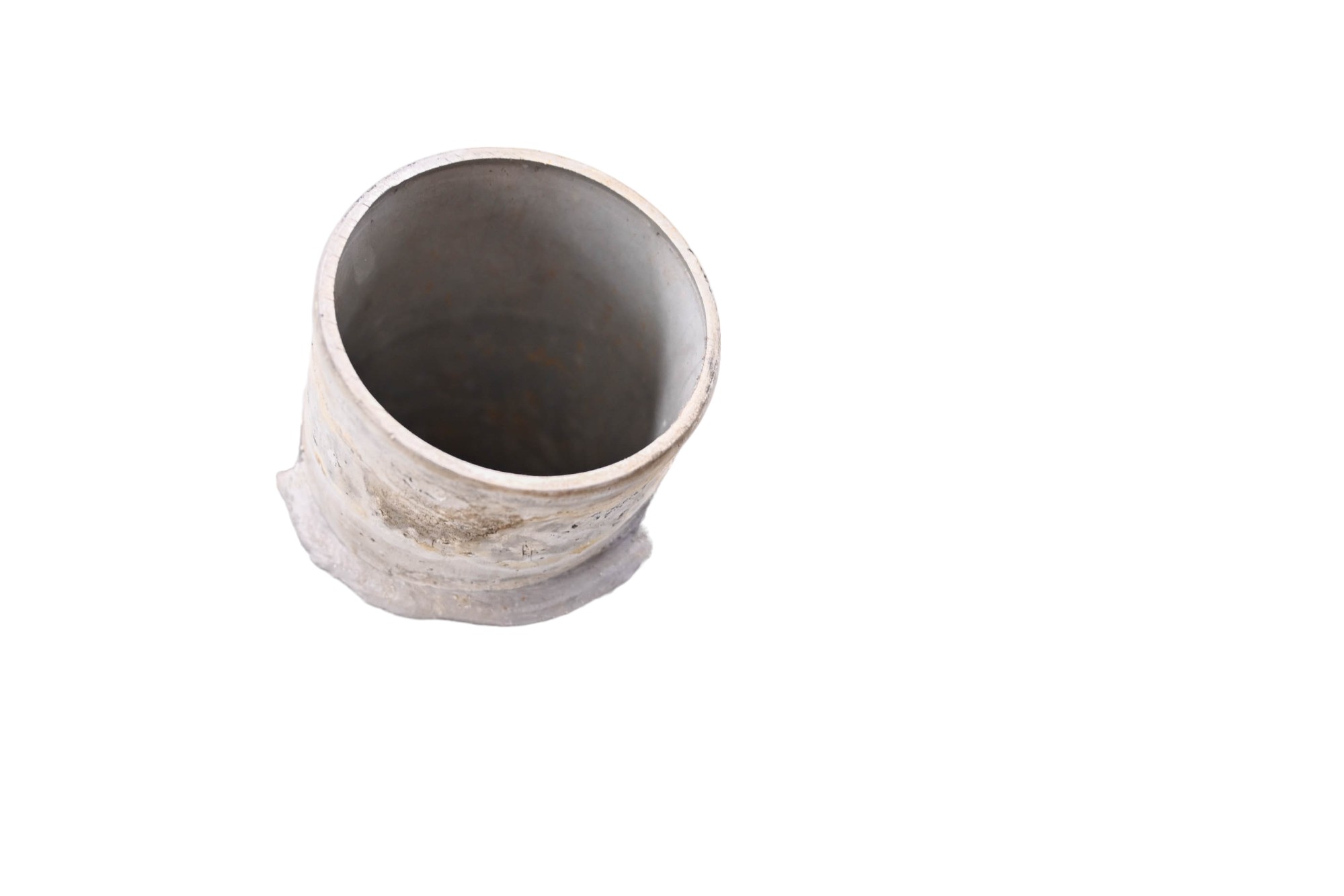 14 Sea-Doo Spark 900 ACE Muffler Exhaust Pipe