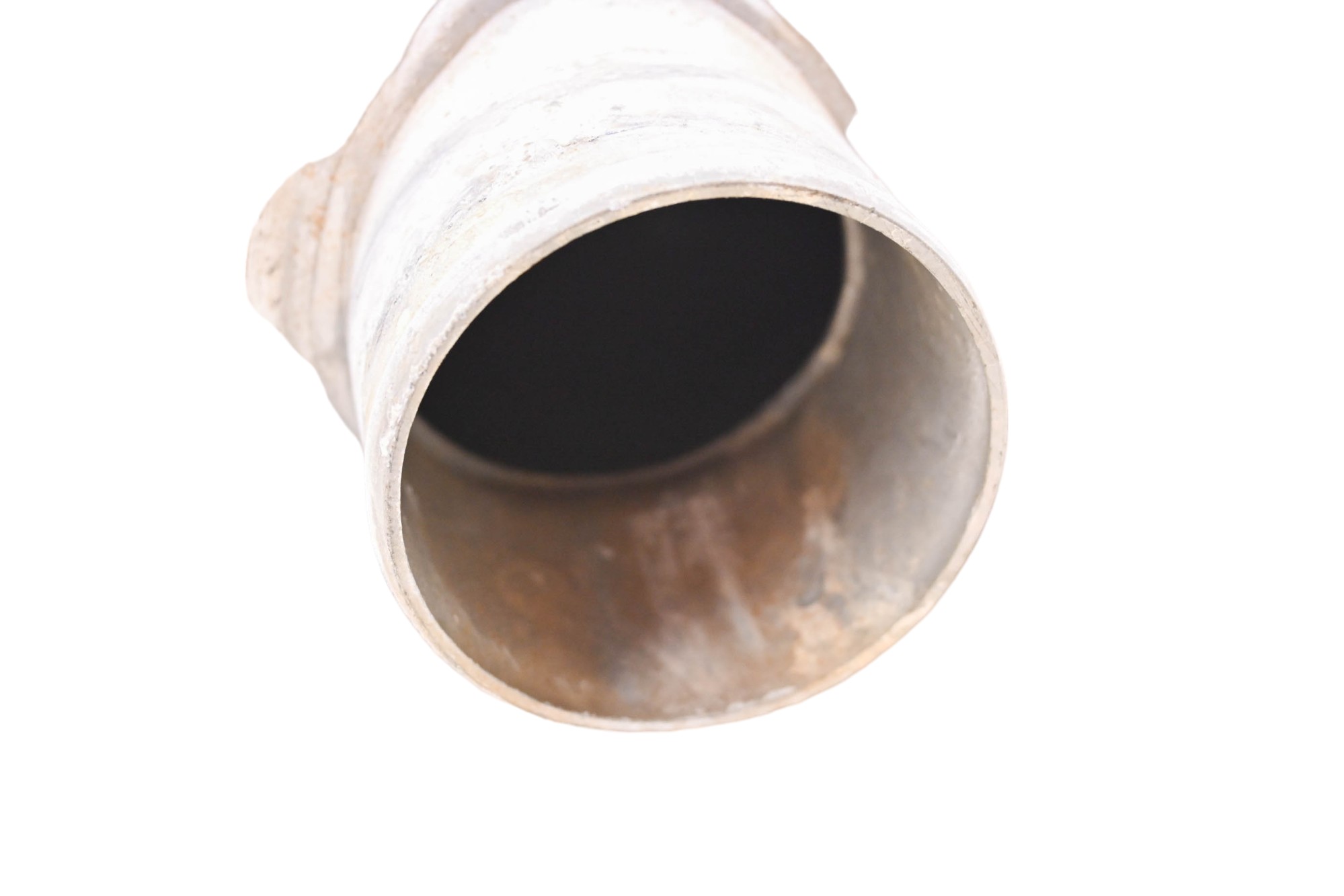 14 Sea-Doo Spark 900 ACE Muffler Exhaust Pipe