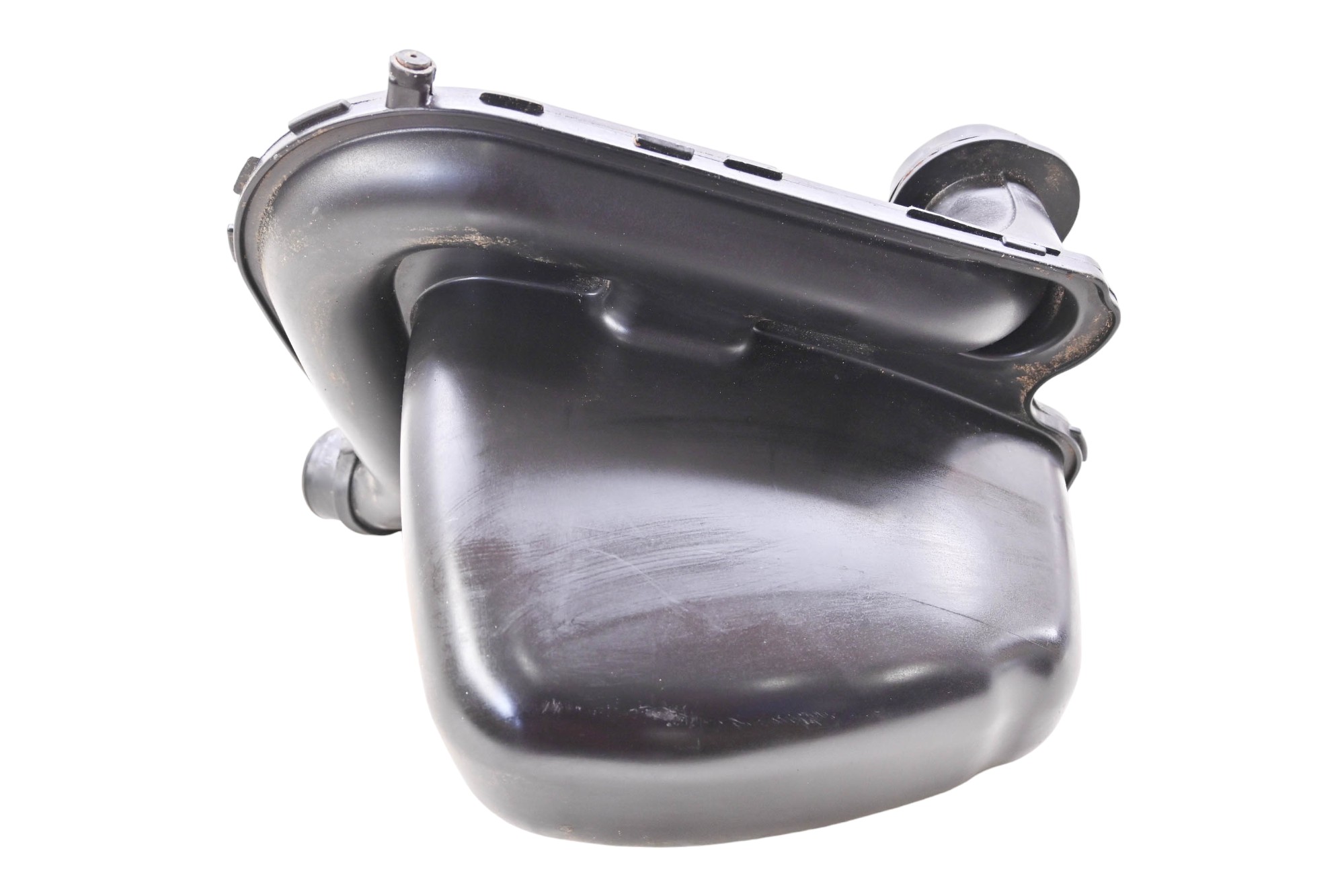 14 Sea-Doo Spark 900 ACE Resonator Exhaust