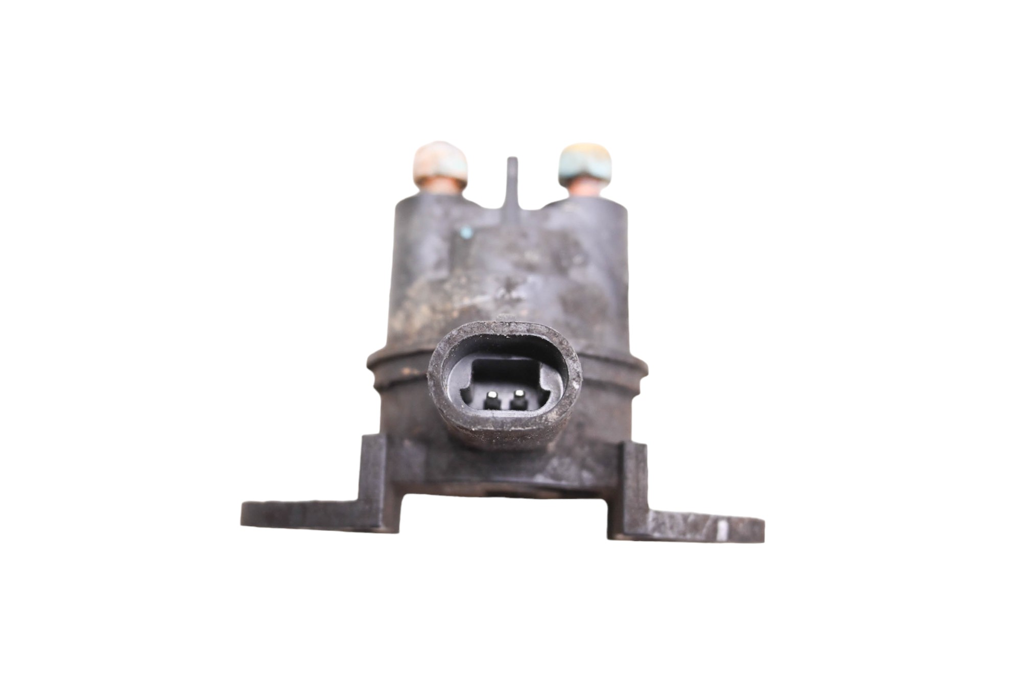 14 Sea-Doo Spark 900 ACE Starter Solenoid