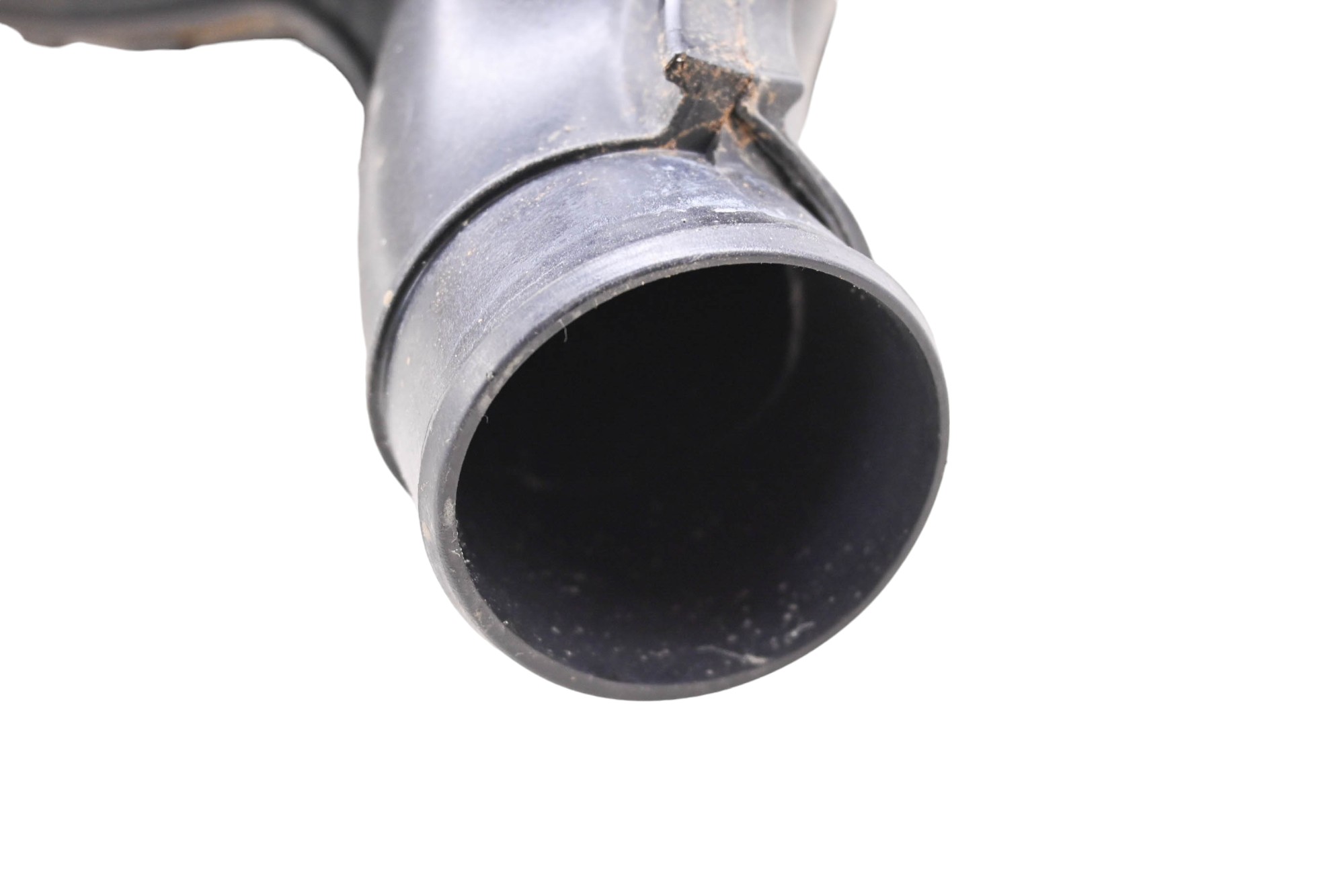 14 Sea-Doo Spark 900 ACE Resonator Exhaust