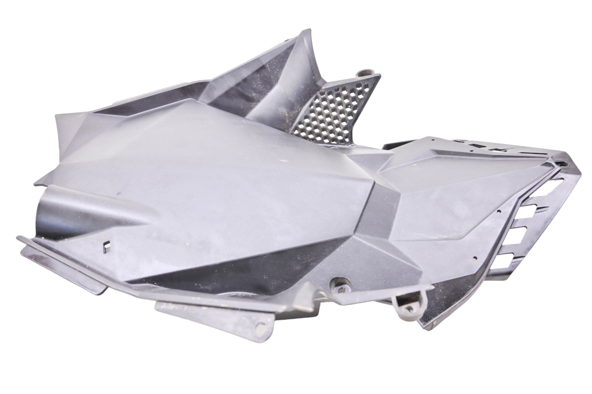 14 Sea-Doo Spark 900 ACE Front Engine Cowling Cover