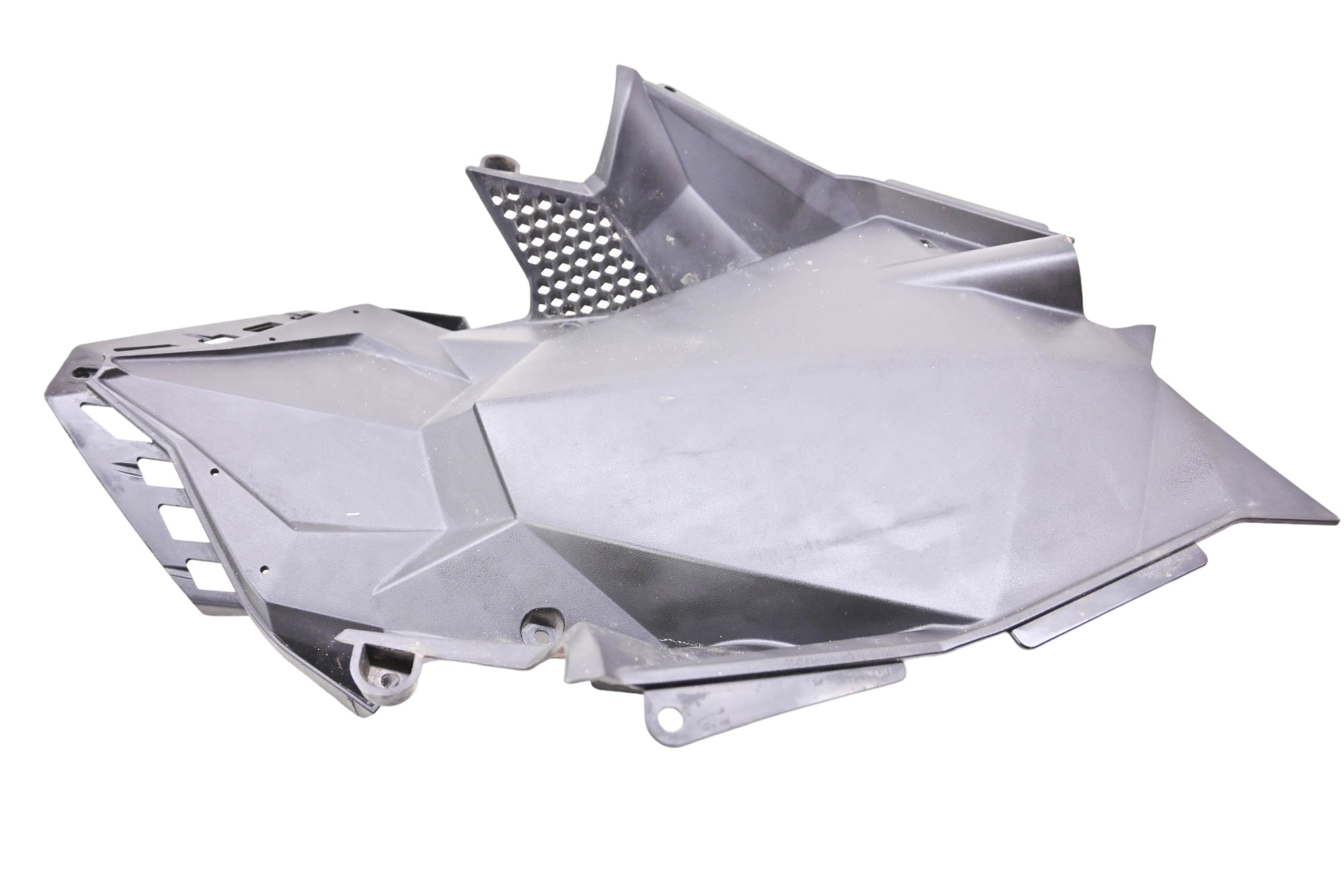 14 Sea-Doo Spark 900 ACE Front Engine Cowling Cover