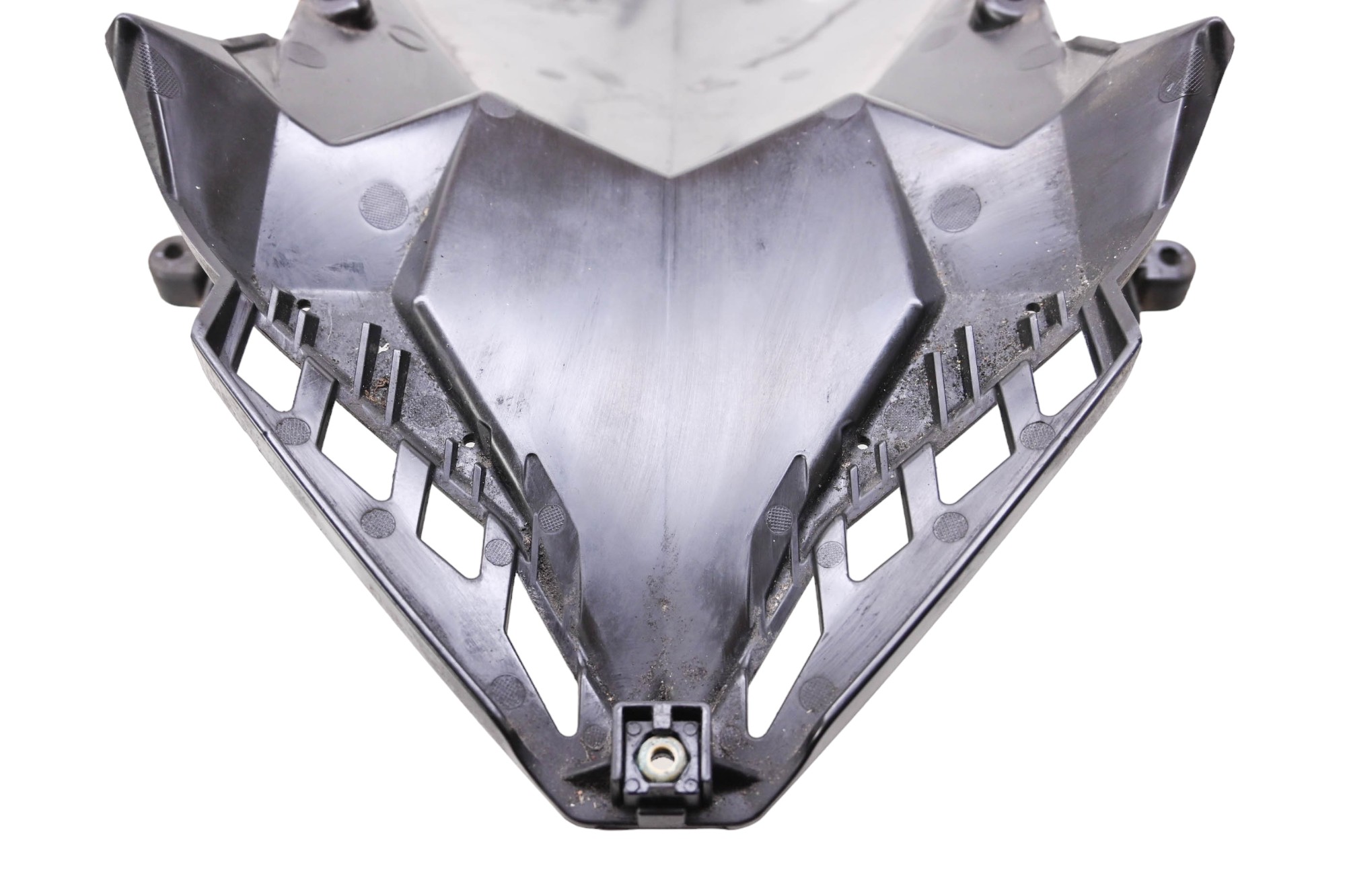 14 Sea-Doo Spark 900 ACE Front Engine Cowling Cover