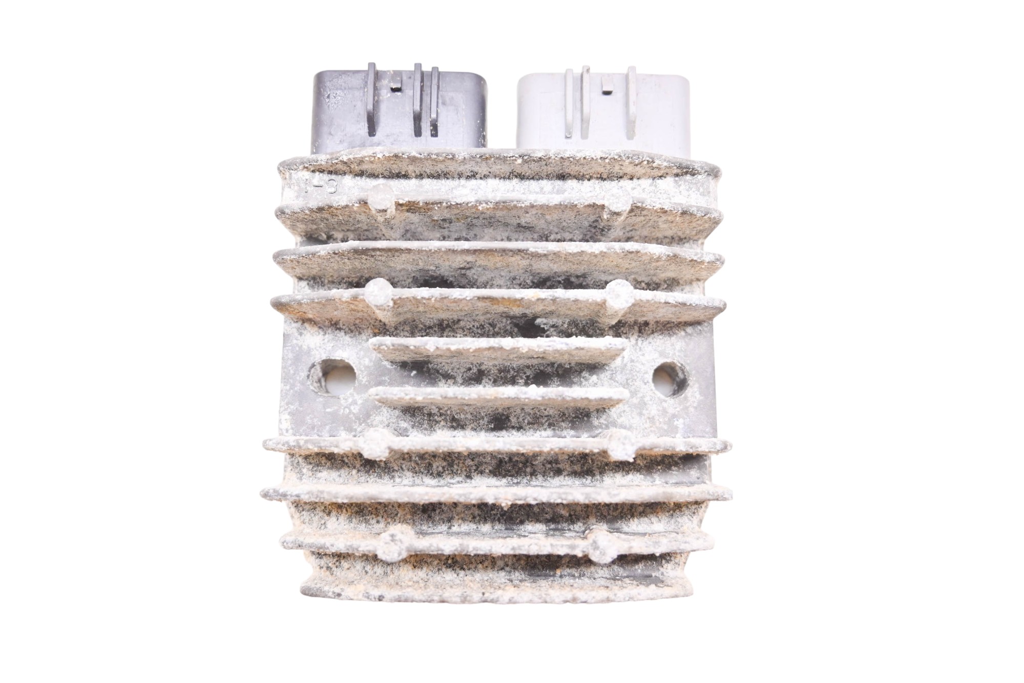 14 Sea-Doo Spark 900 ACE Regulator Rectifier