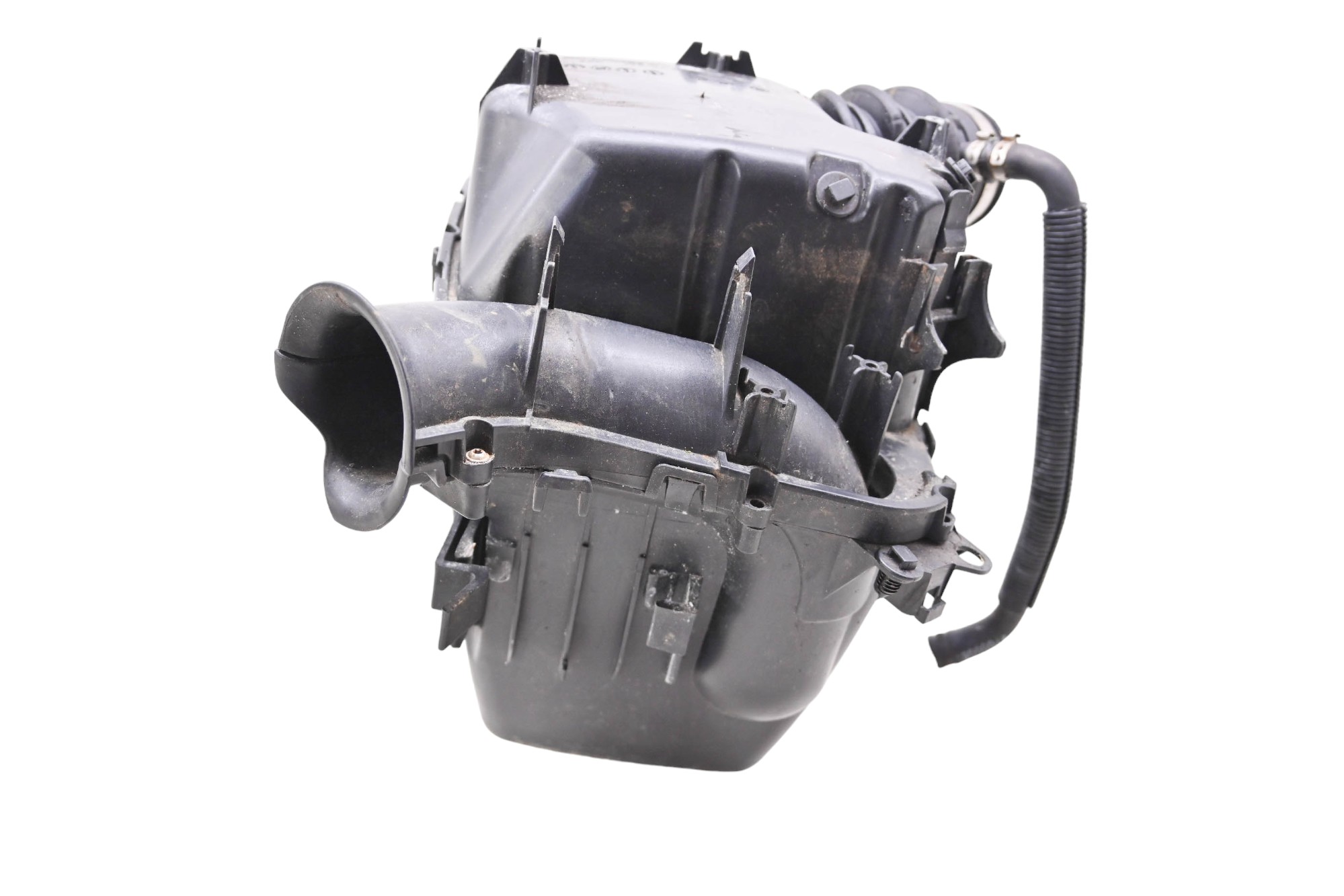 14 Sea-Doo Spark 900 ACE Airbox Intake Air Box