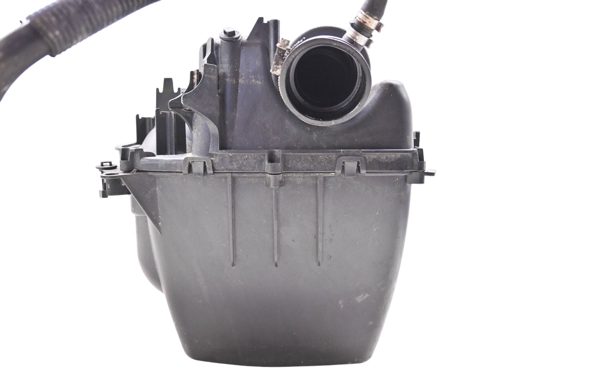 14 Sea-Doo Spark 900 ACE Airbox Intake Air Box