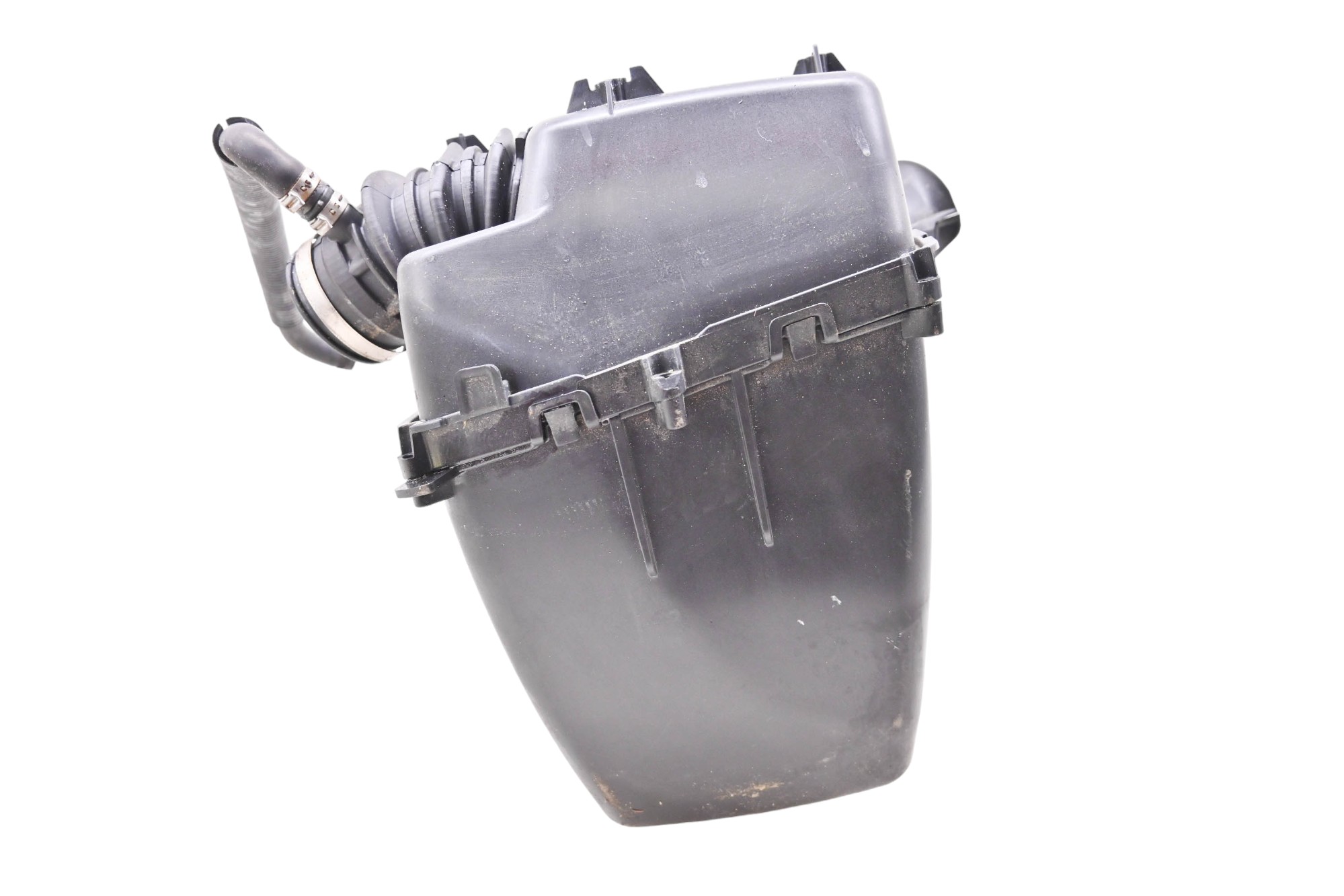 14 Sea-Doo Spark 900 ACE Airbox Intake Air Box