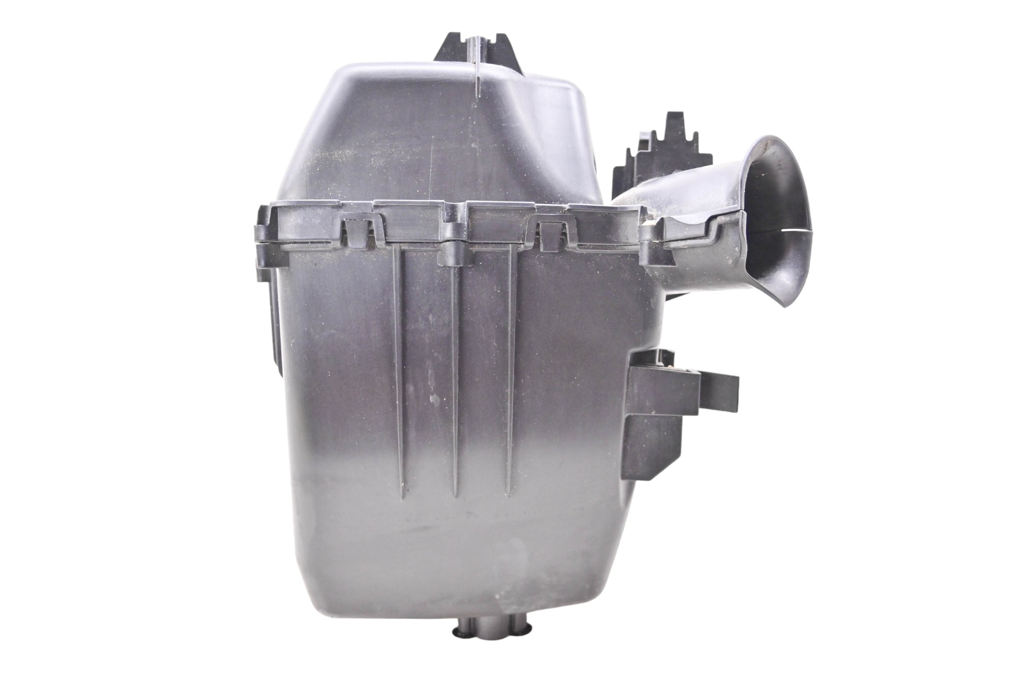 14 Sea-Doo Spark 900 ACE Airbox Intake Air Box