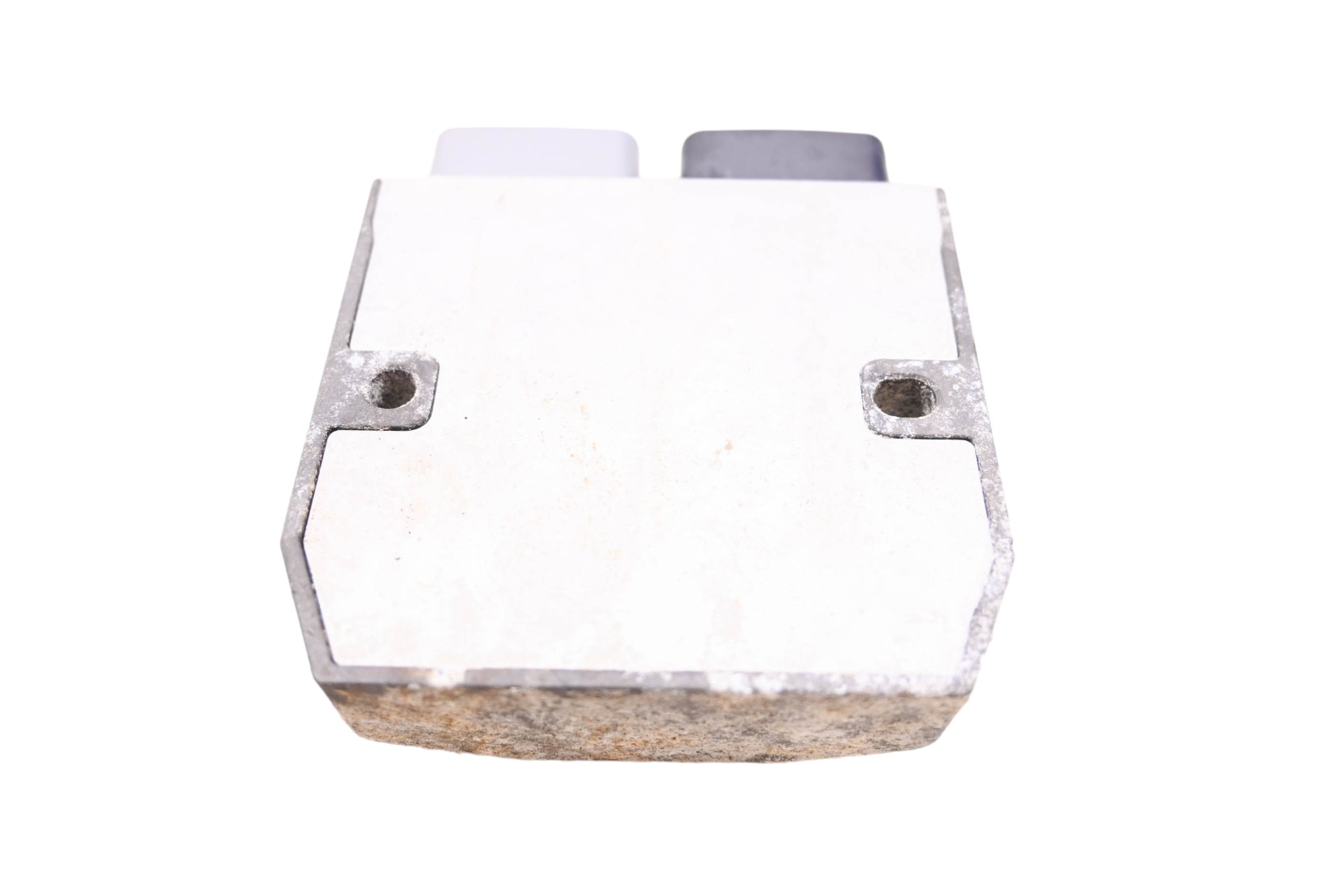 14 Sea-Doo Spark 900 ACE Regulator Rectifier