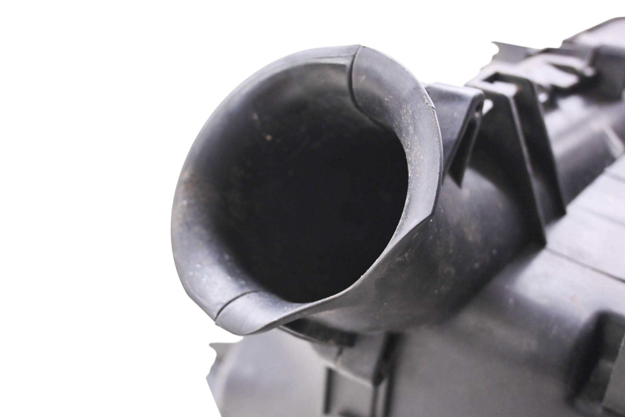 14 Sea-Doo Spark 900 ACE Airbox Intake Air Box