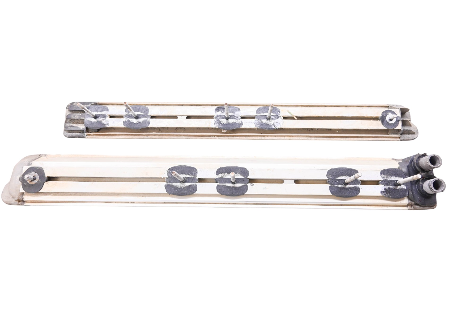 14 Sea-Doo Spark 900 ACE Heat Exchanger