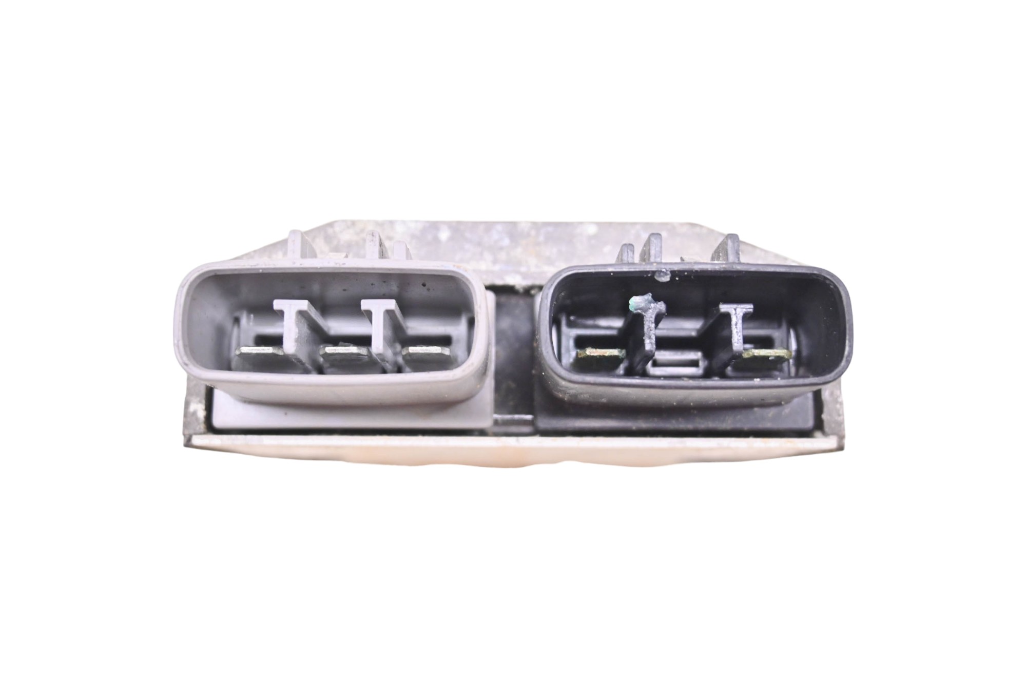 14 Sea-Doo Spark 900 ACE Regulator Rectifier
