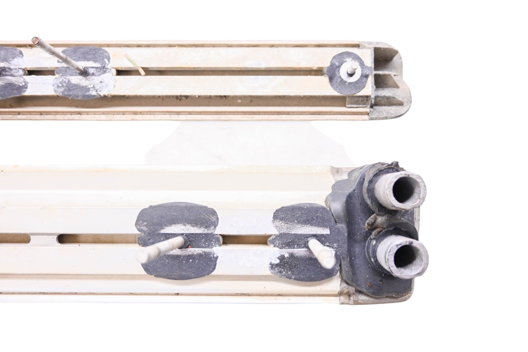 14 Sea-Doo Spark 900 ACE Heat Exchanger