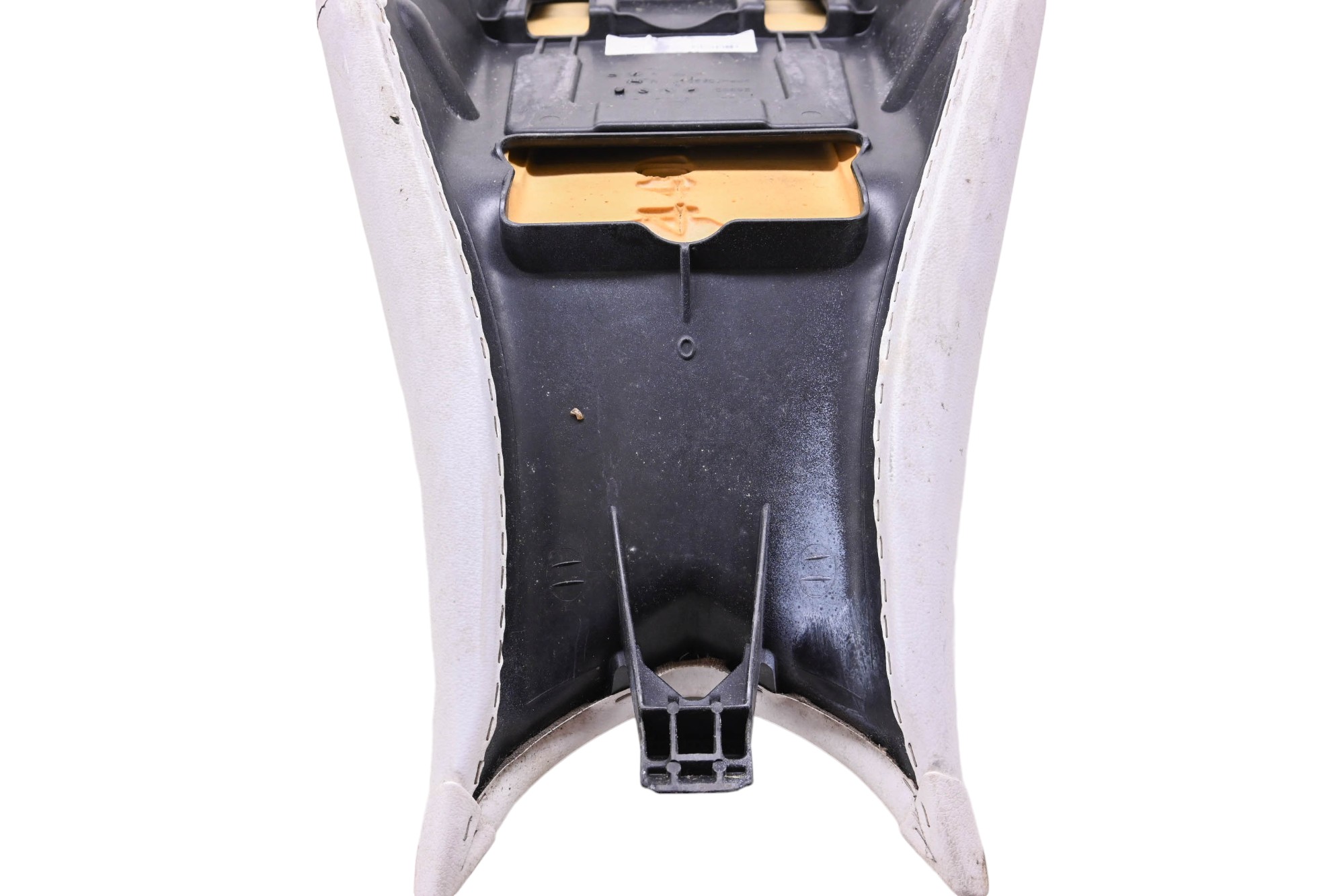14 Sea-Doo Spark 900 ACE Seat 3 Passenger