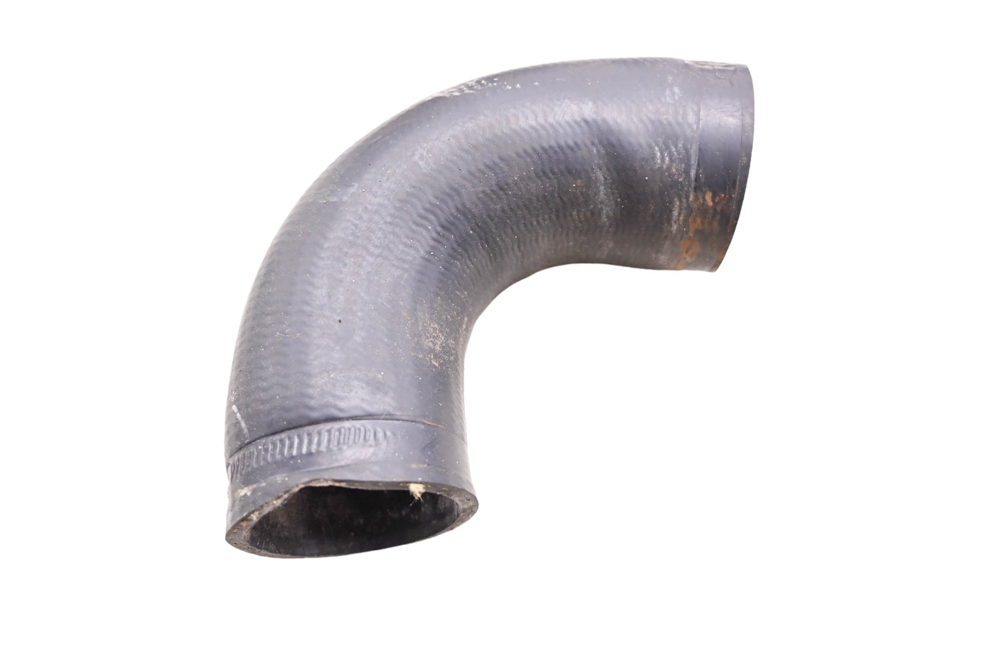 14 Sea-Doo Spark 900 ACE Exhaust Joint Hose
