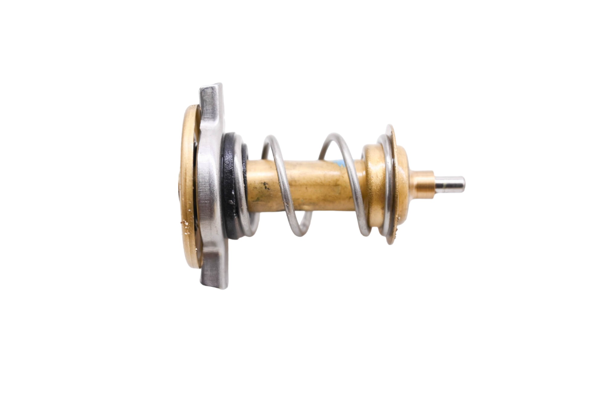14 Sea-Doo Spark 900 ACE Thermostat