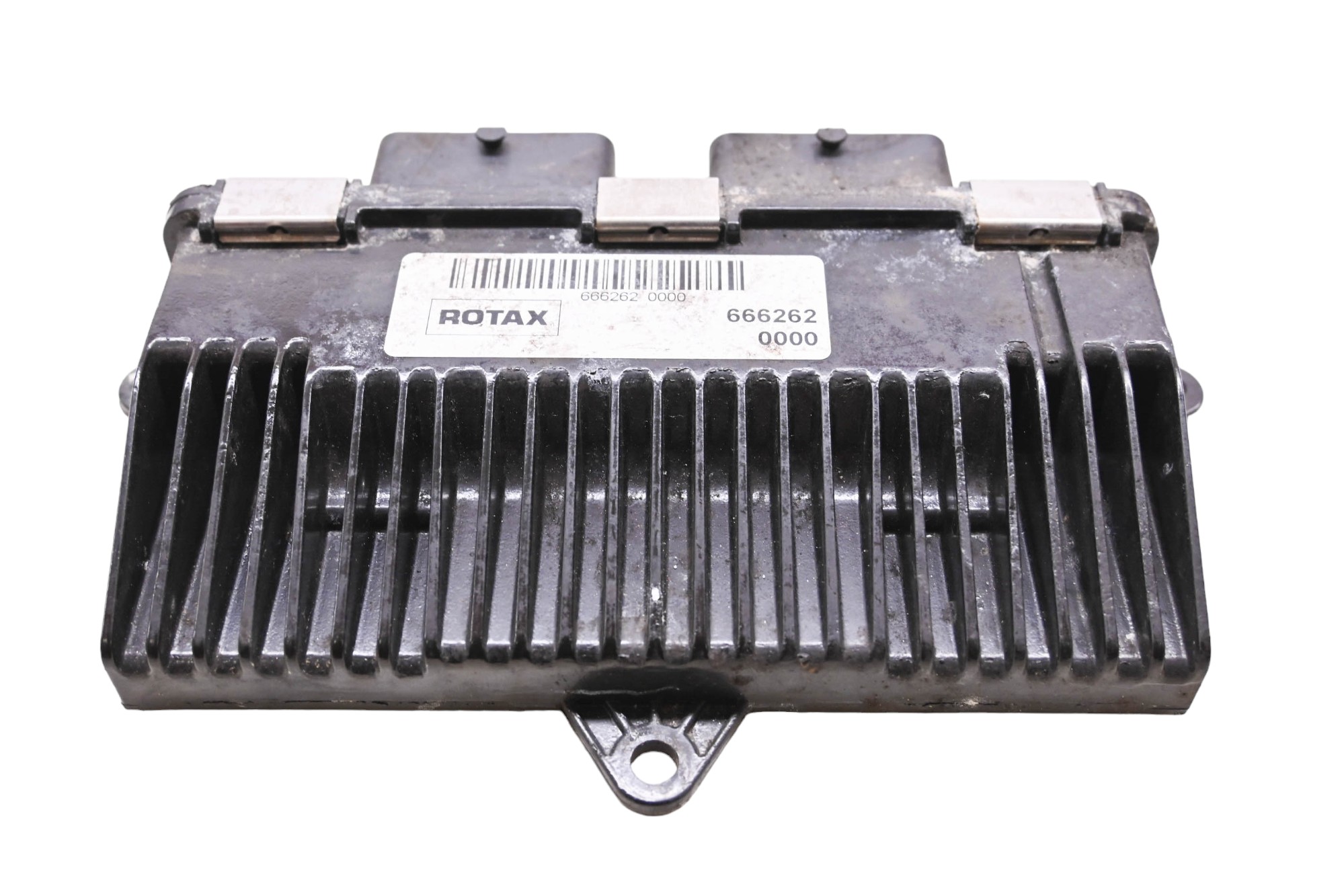 14 Sea-Doo Spark 900 ACE Electric Control Unit Ecu