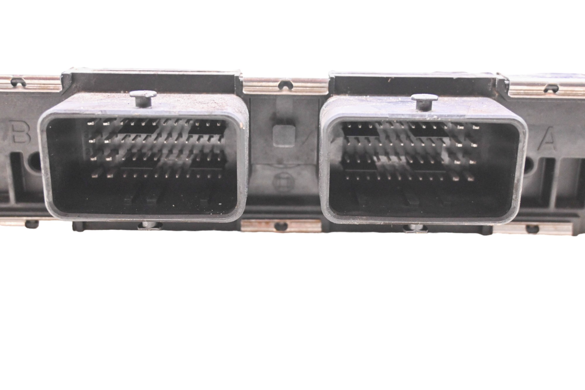14 Sea-Doo Spark 900 ACE Electric Control Unit Ecu