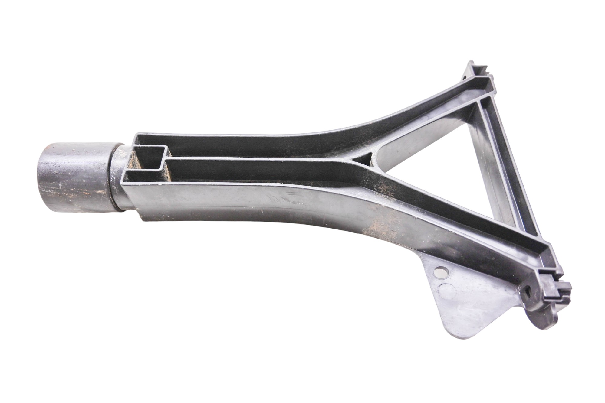 14 Sea-Doo Spark 900 ACE Rear Support Bracket Mount