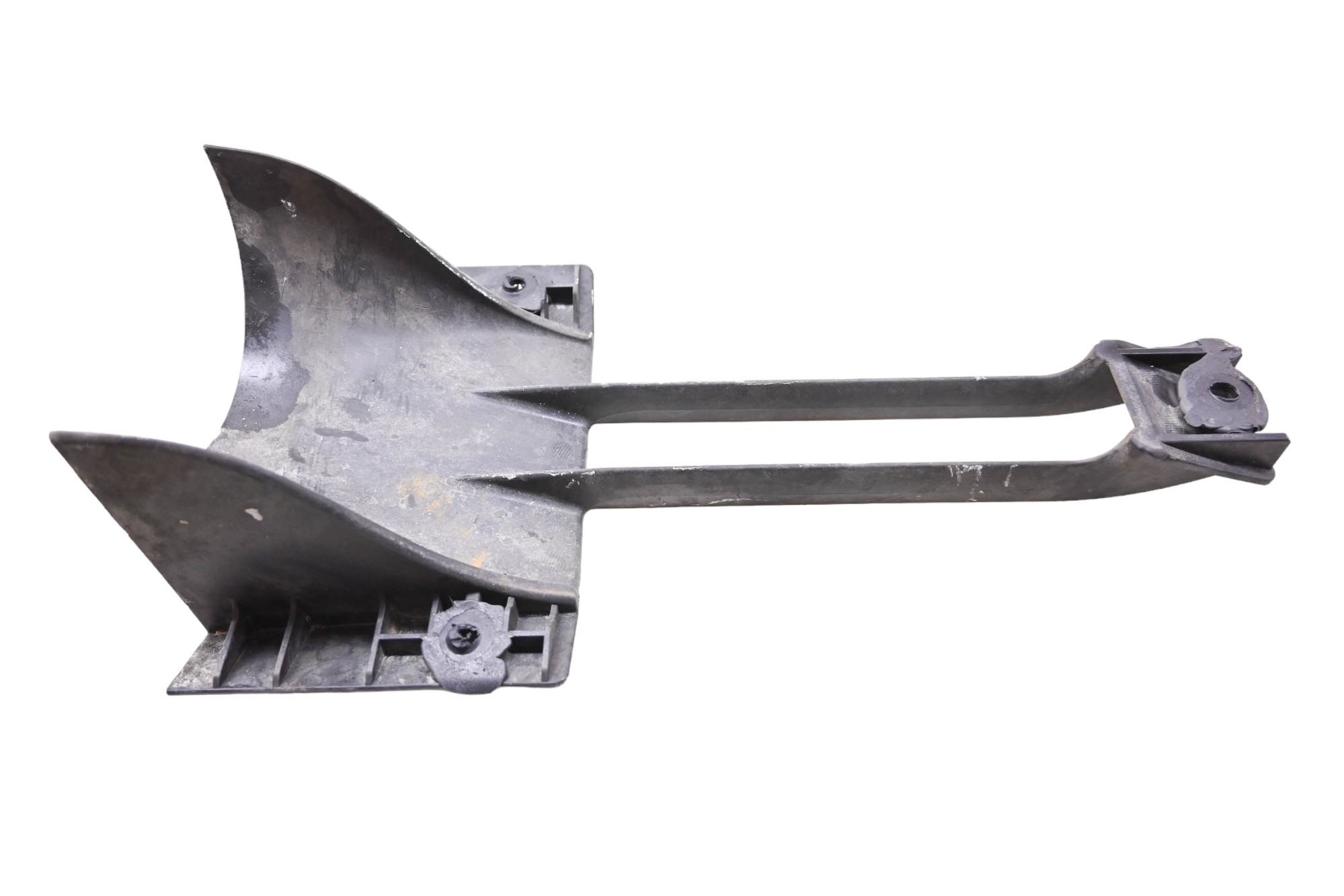 14 Sea-Doo Spark 900 ACE Pump Grate