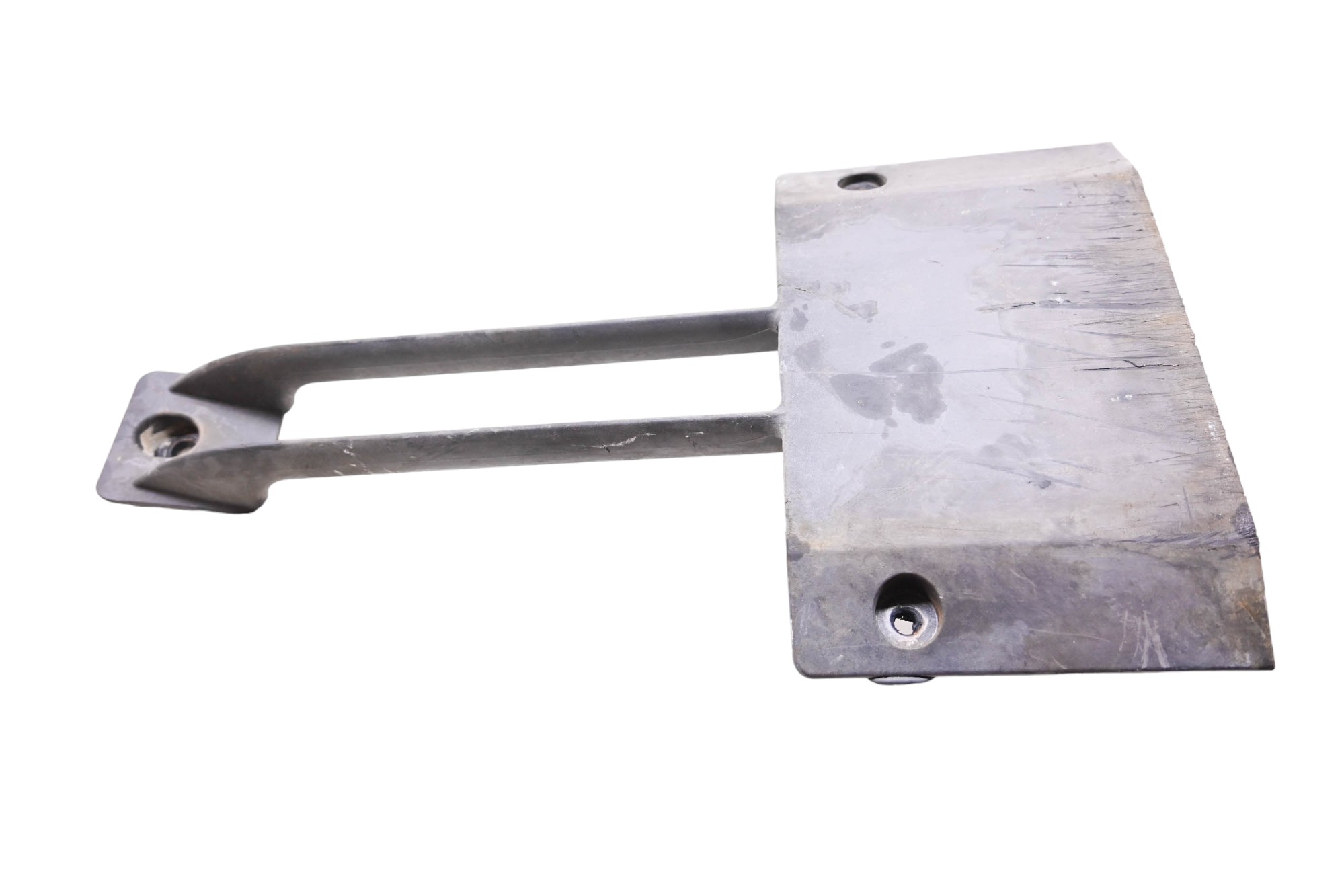 14 Sea-Doo Spark 900 ACE Pump Grate