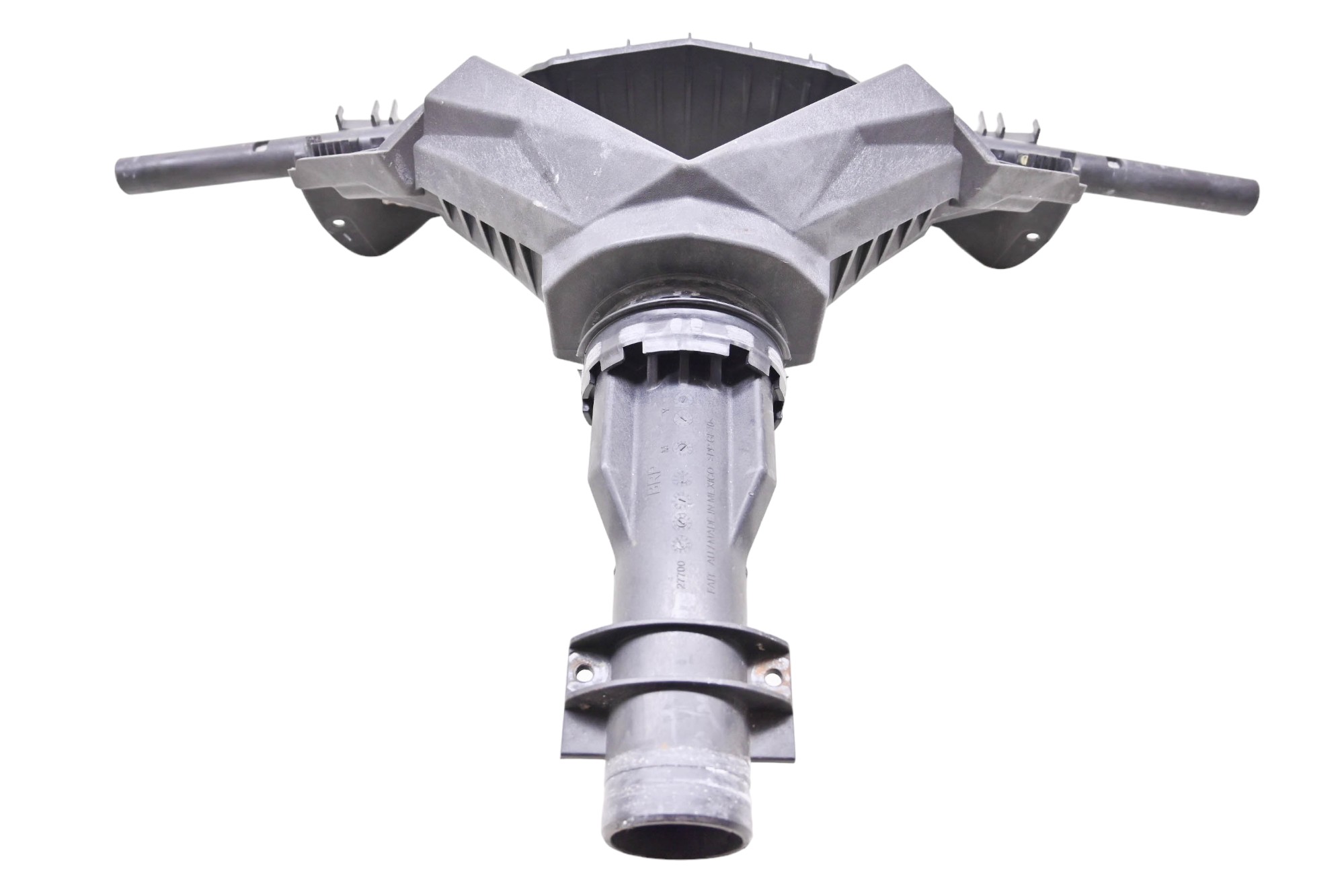 14 Sea-Doo Spark 900 ACE Steering Stem Shaft