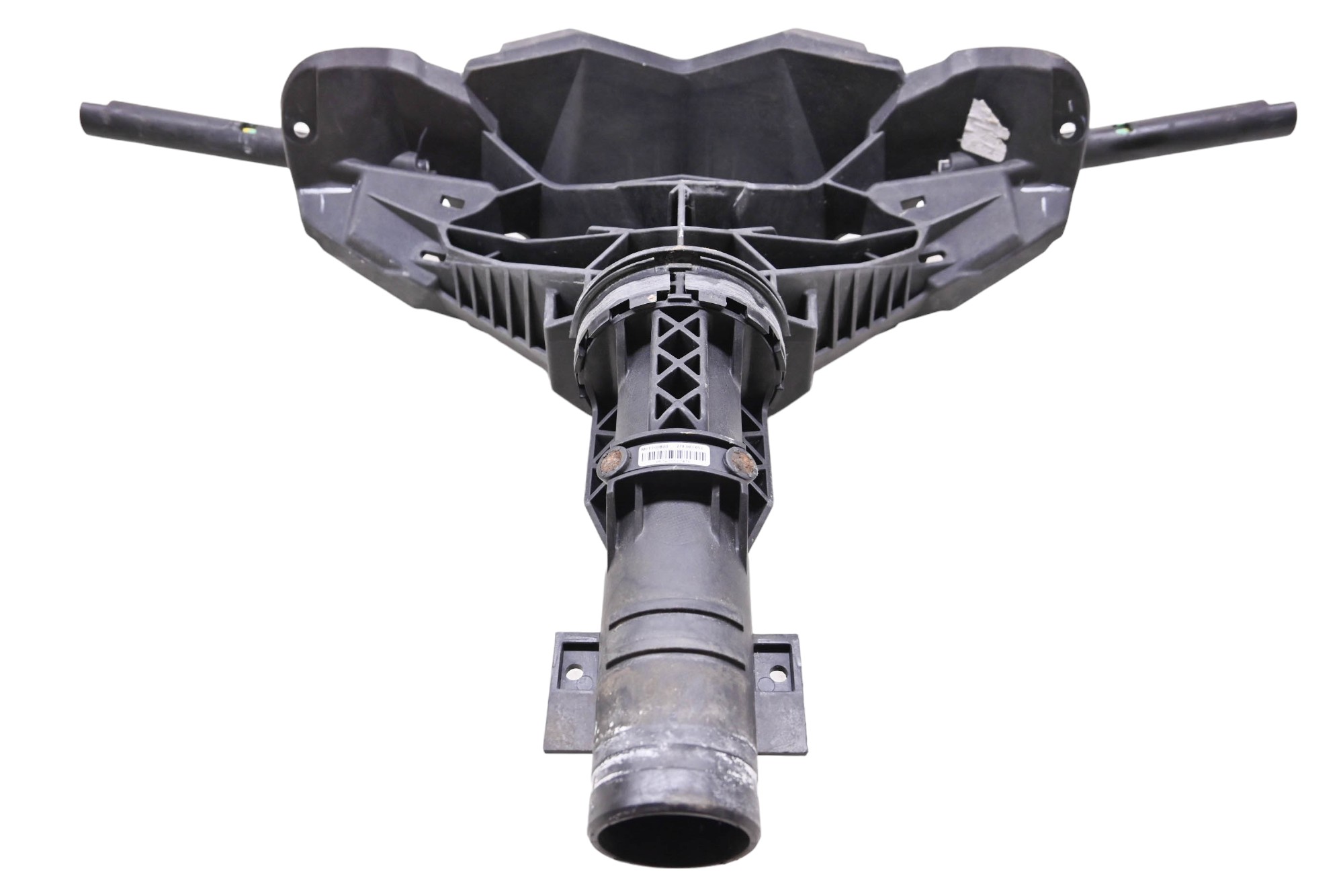 14 Sea-Doo Spark 900 ACE Steering Stem Shaft