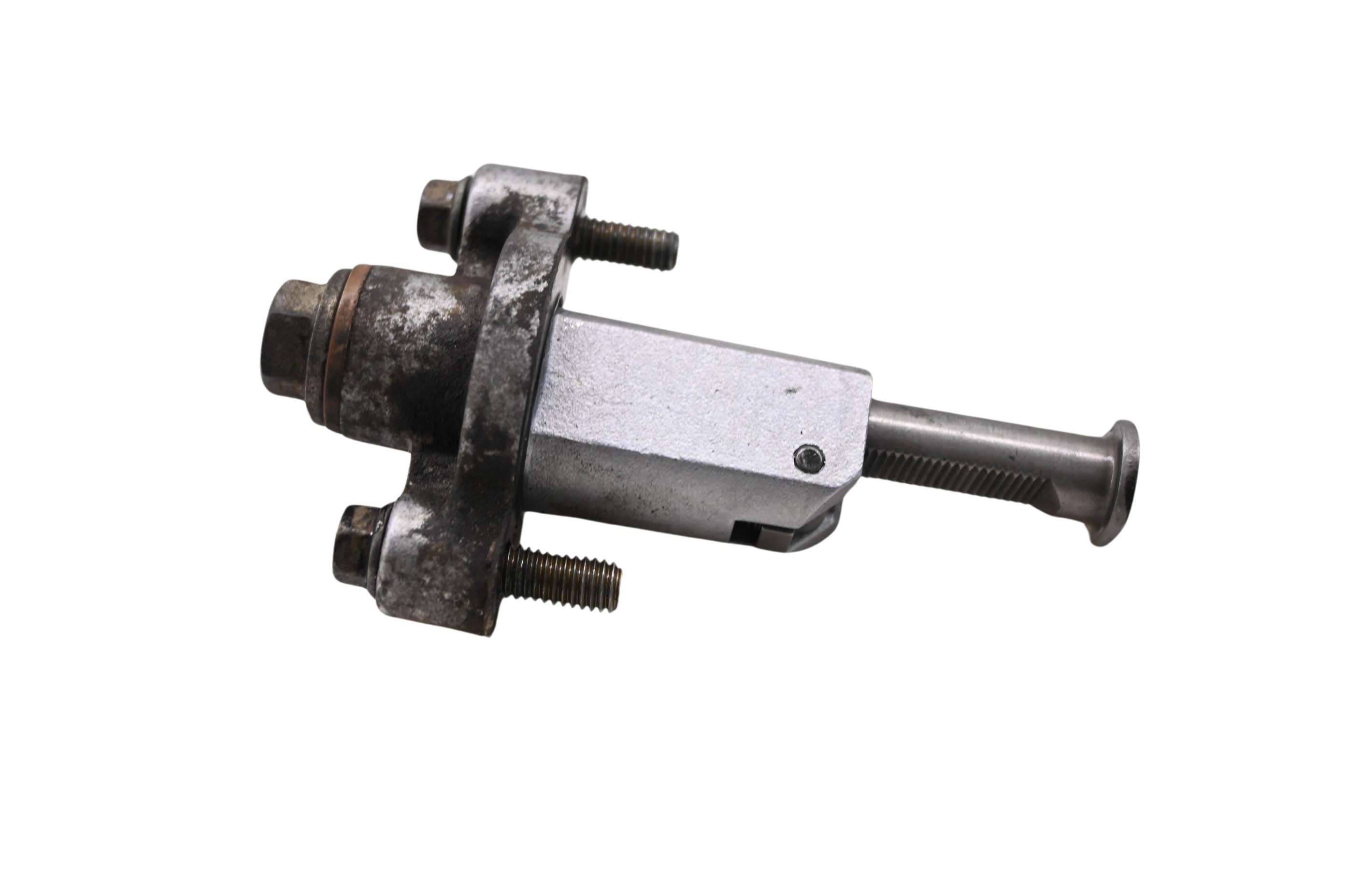 02 Polaris Scrambler 500 4x4 Cam Chain Tensioner