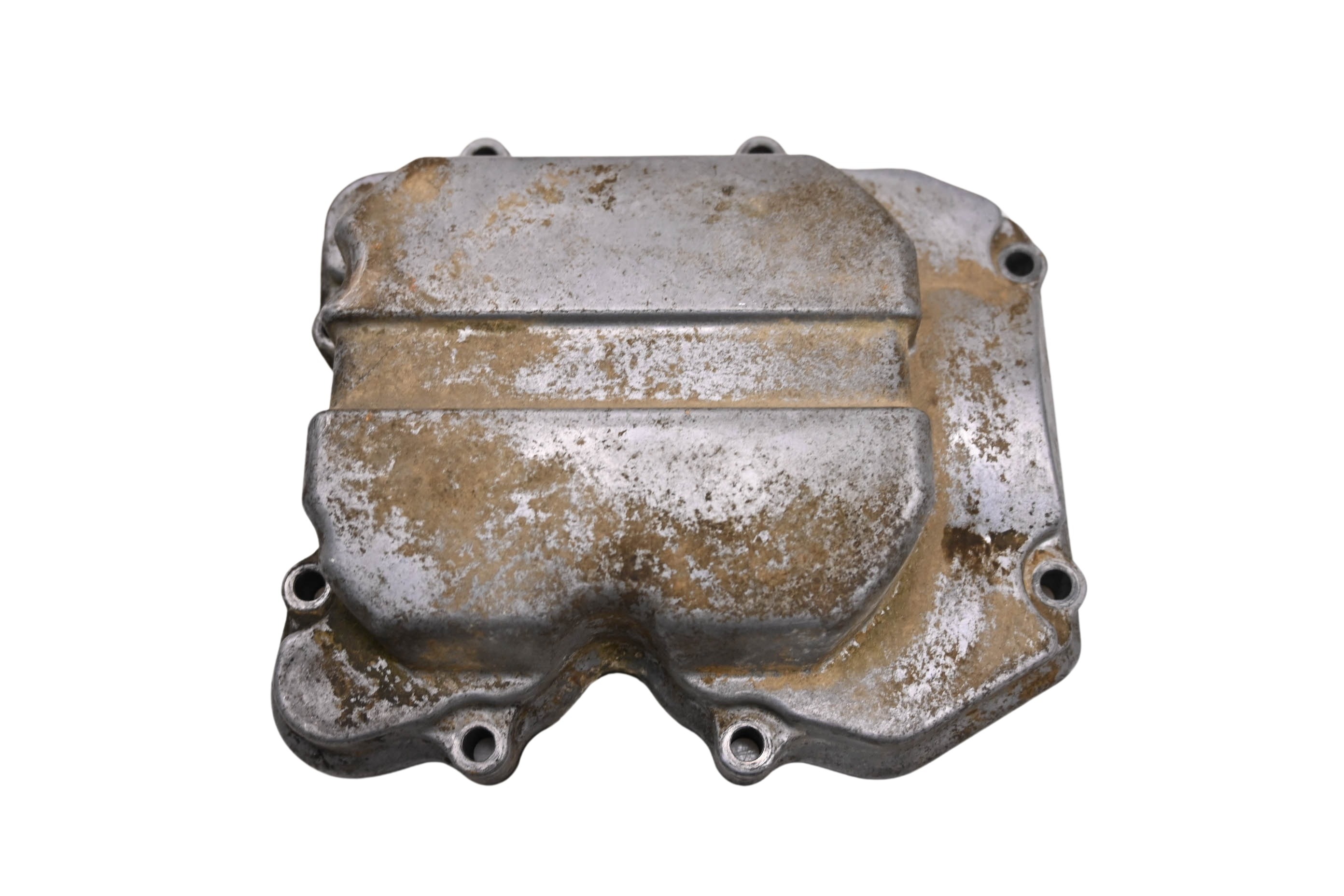 02 Polaris Scrambler 500 4x4 Valve Cover