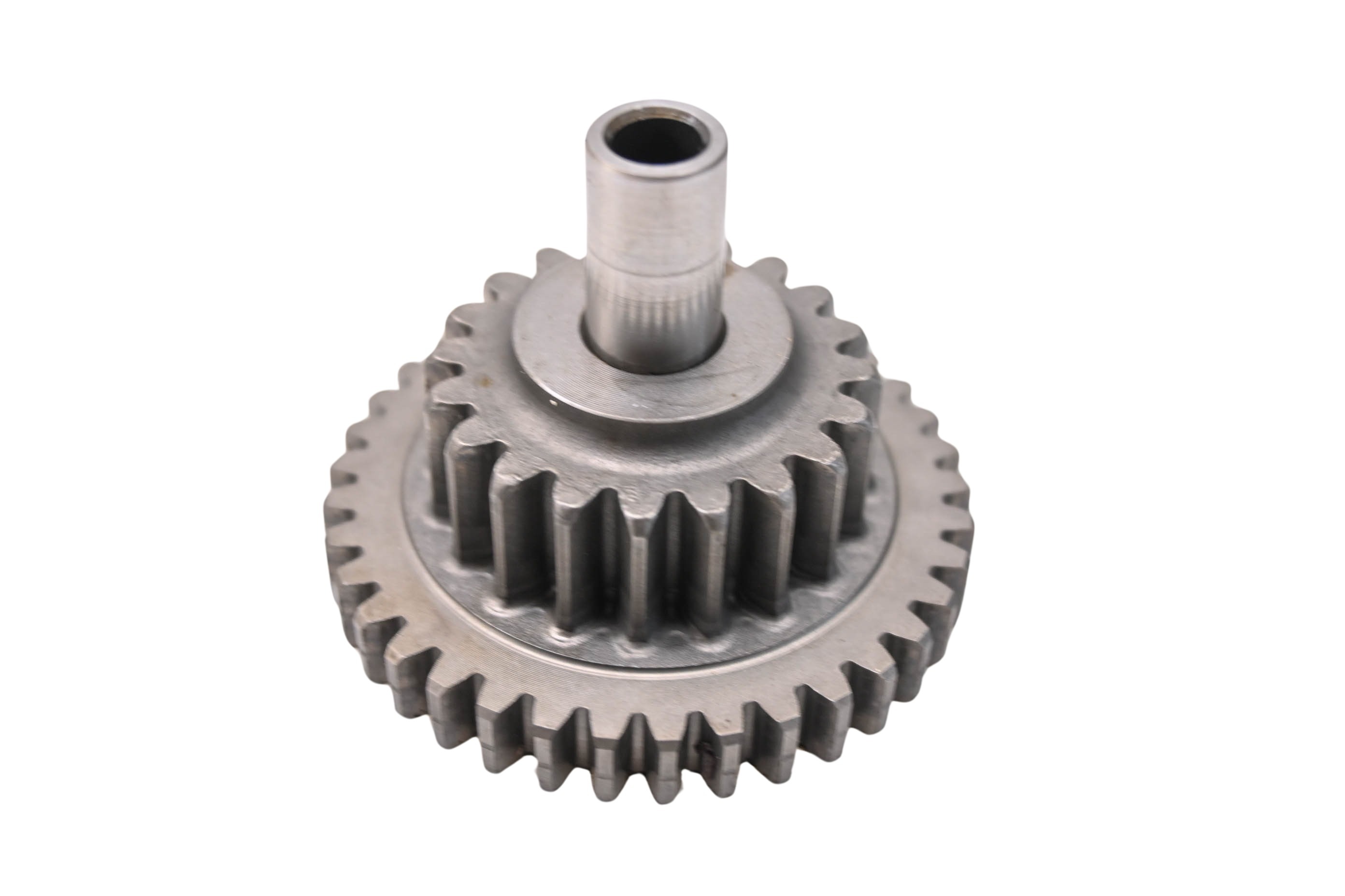 03 Honda Recon 250 2x4 Reverse Gear TRX250TM