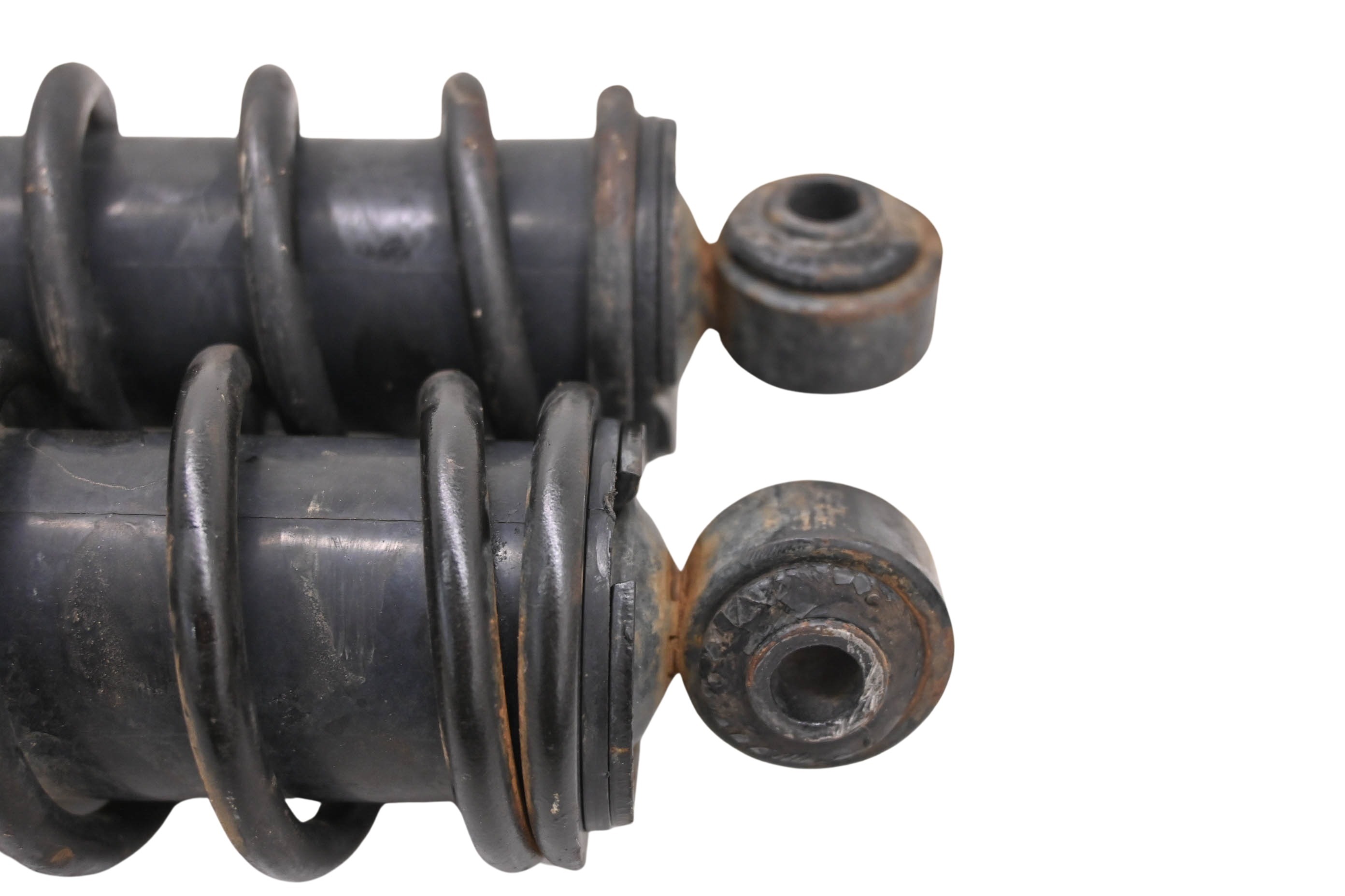 03 Honda Recon 250 2x4 Front Shocks TRX250TM