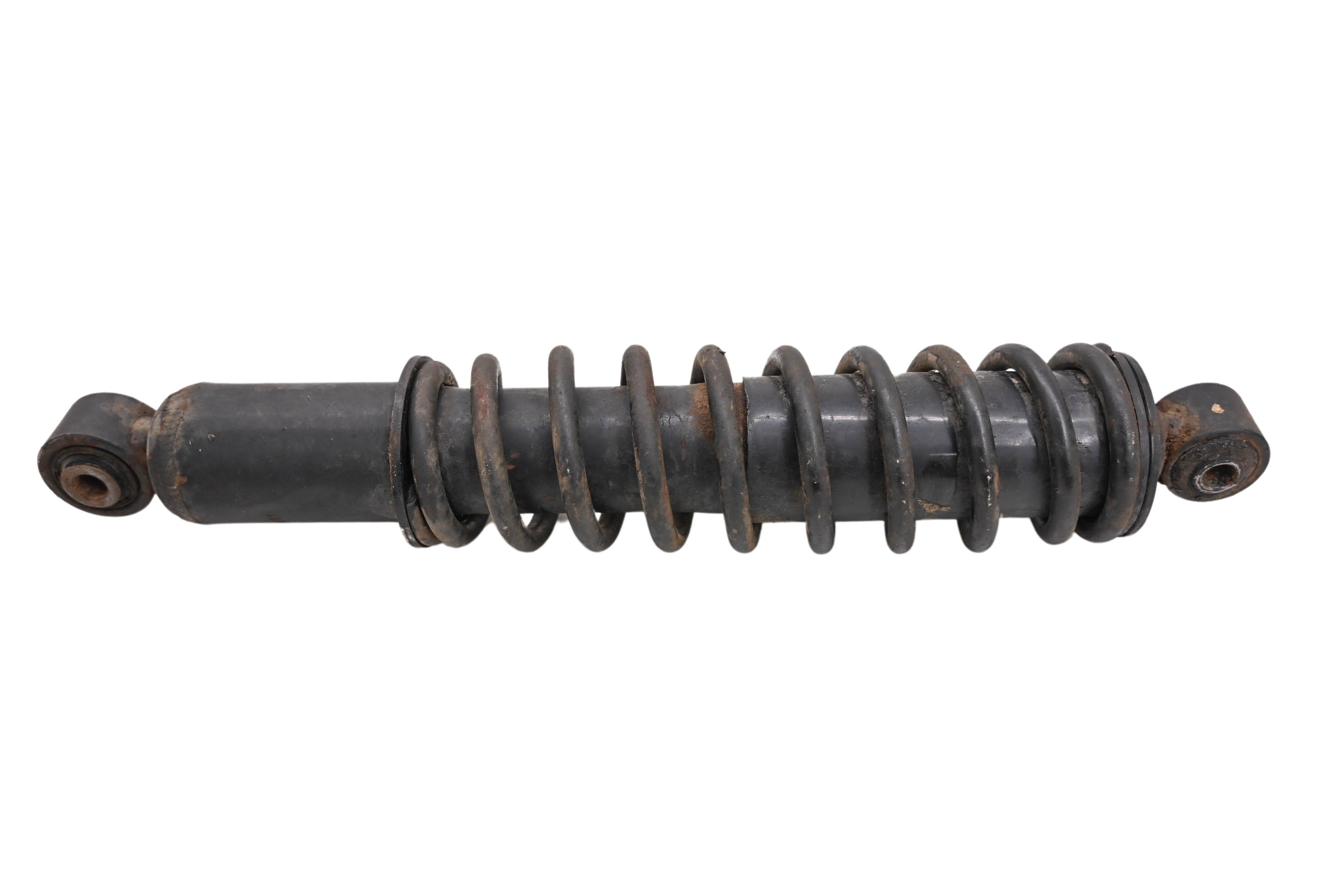 03 Honda Recon 250 2x4 Rear Shock TRX250TM