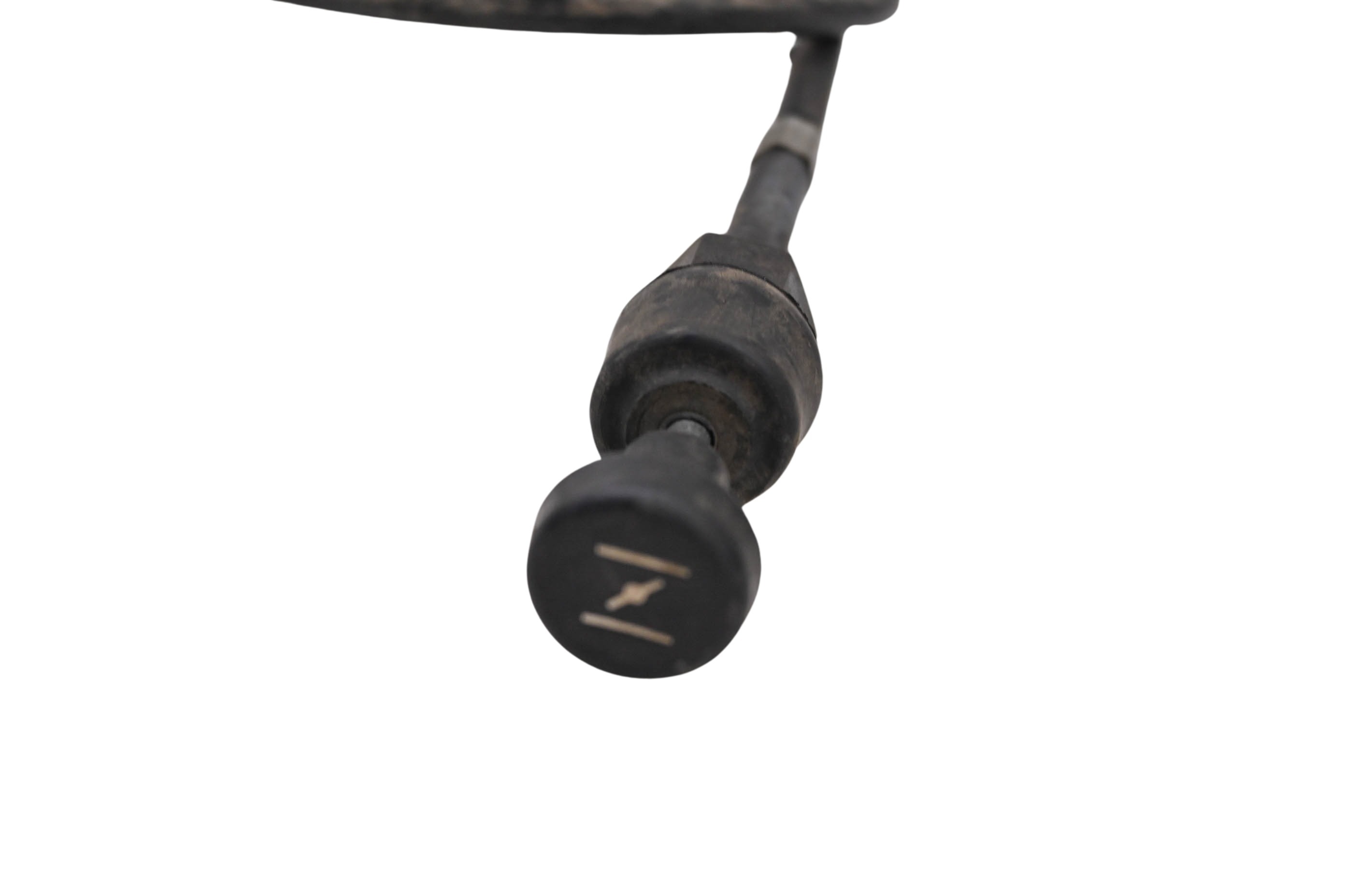 03 Honda Recon 250 2x4 Choke Cable TRX250TM