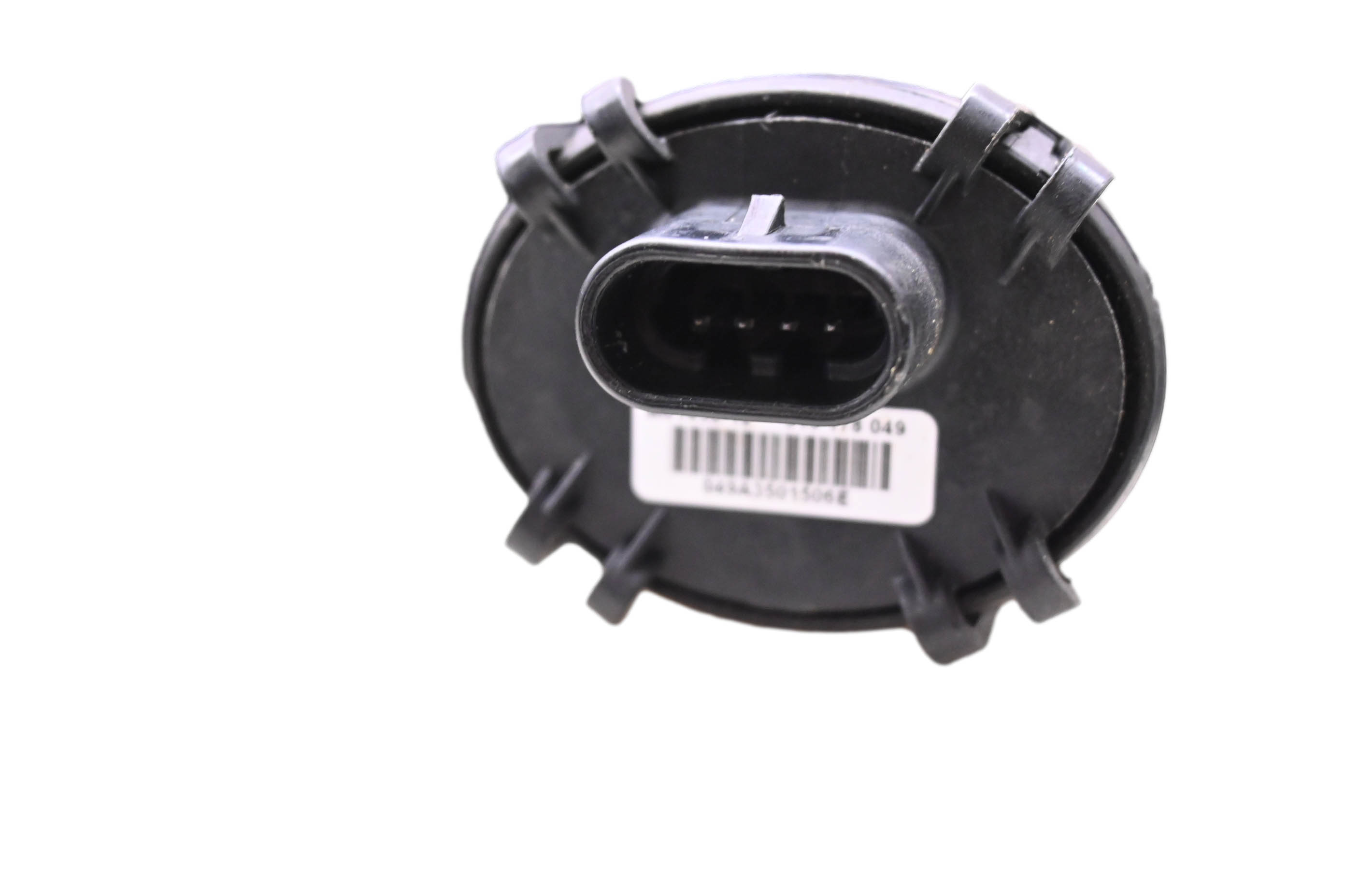 16 Sea-Doo Spark 900 ACE Electric Control Unit Ecu & Emergency Switch