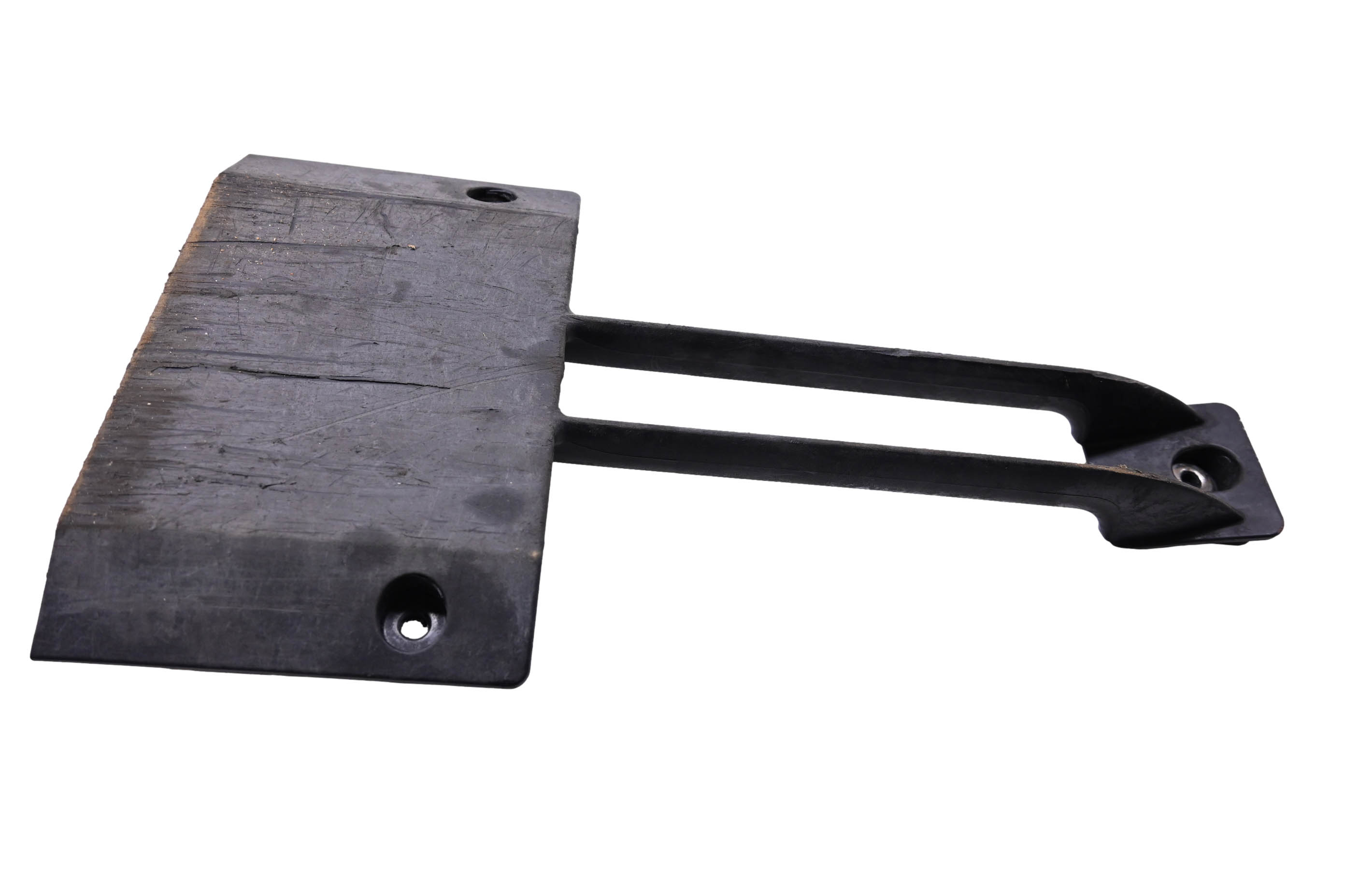 16 Sea-Doo Spark 900 ACE Pump Grate