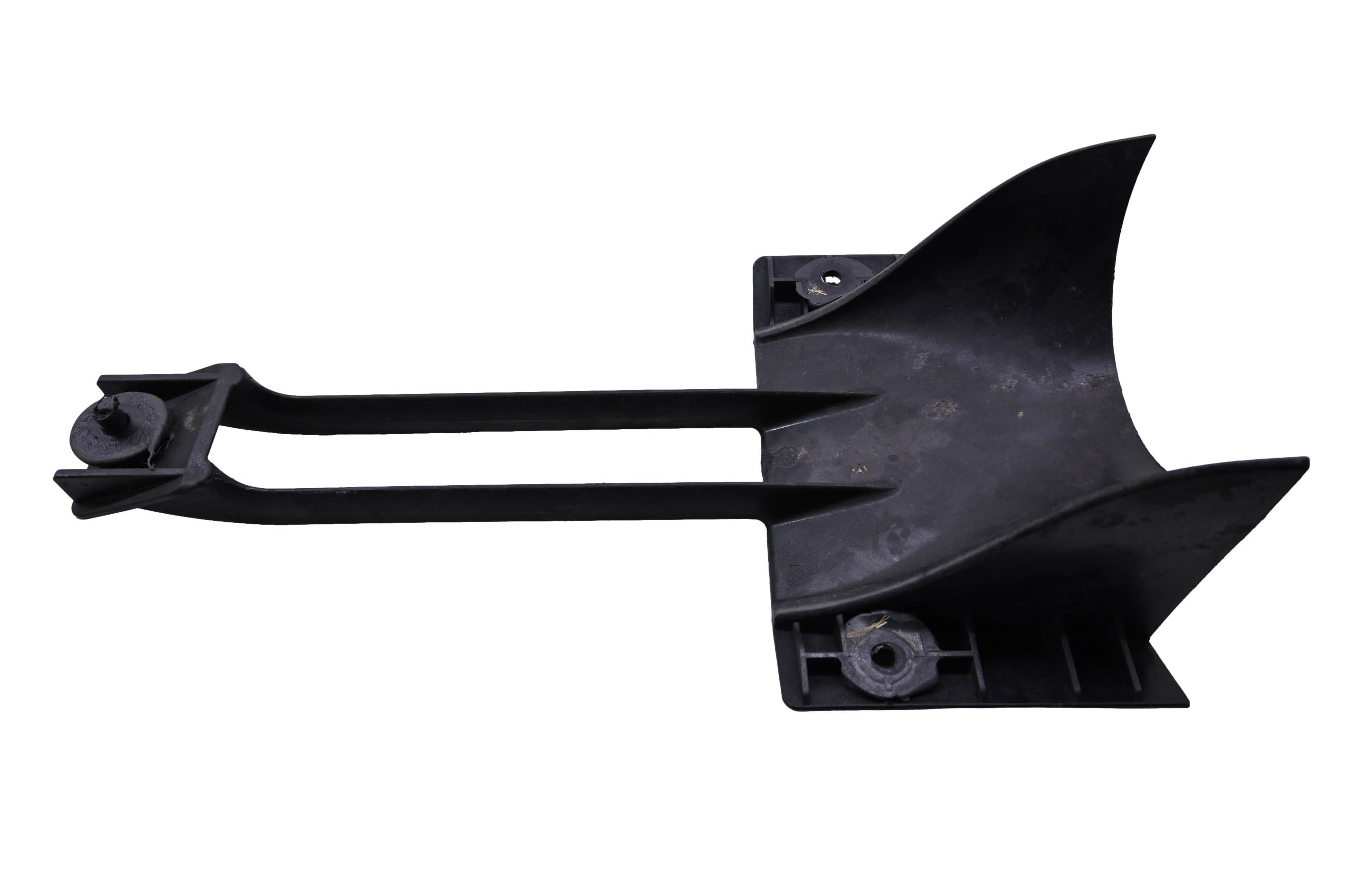 16 Sea-Doo Spark 900 ACE Pump Grate