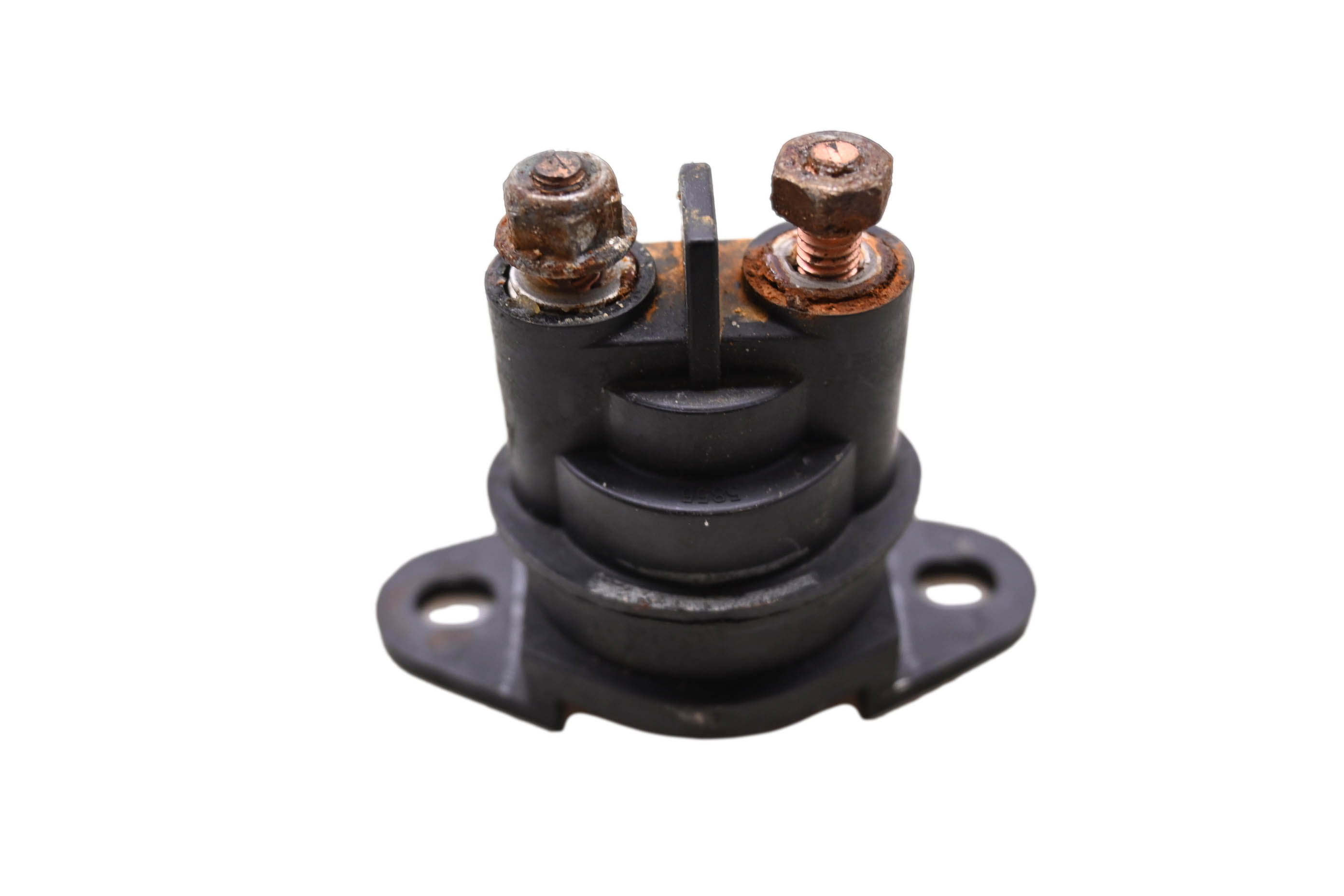 16 Sea-Doo Spark 900 ACE Starter Solenoid