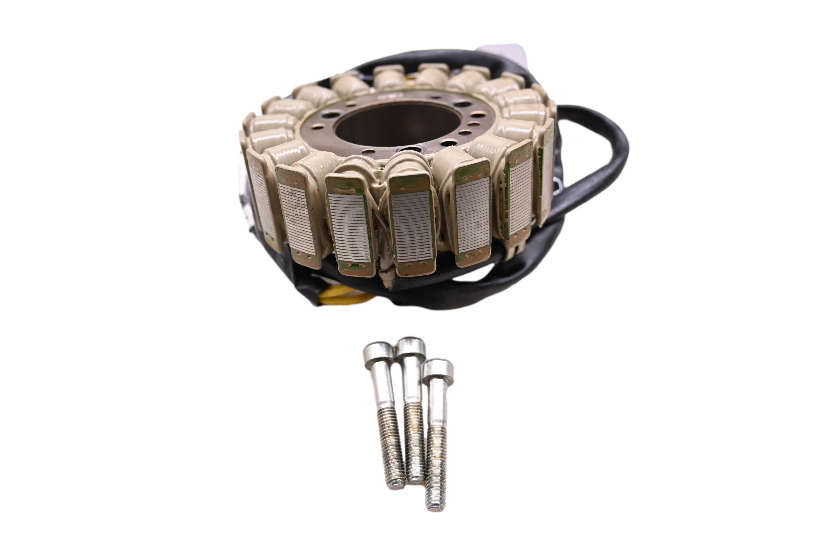 16 Sea-Doo Spark 900 ACE Stator