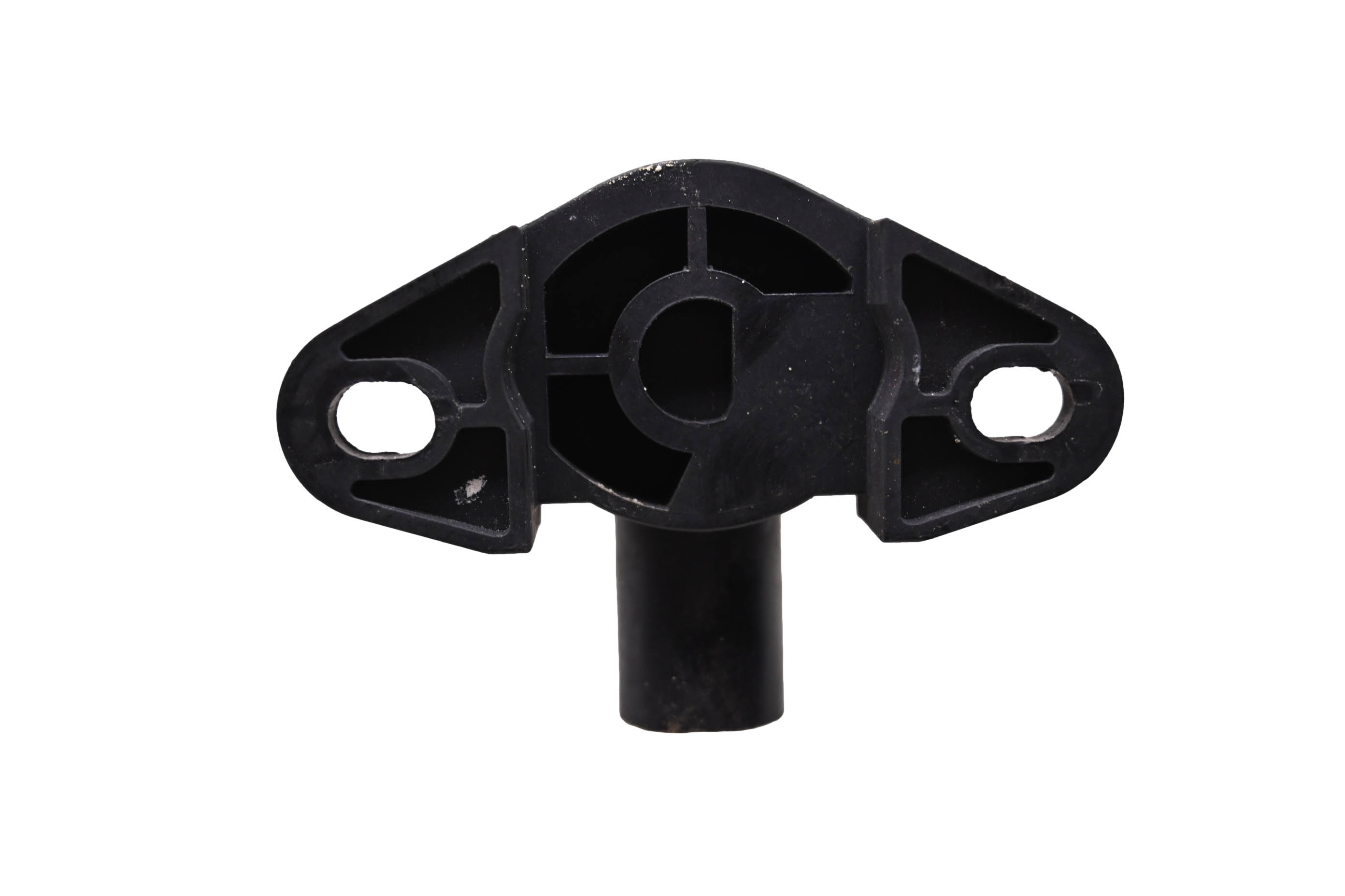 16 Sea-Doo Spark 900 ACE Starter Solenoid