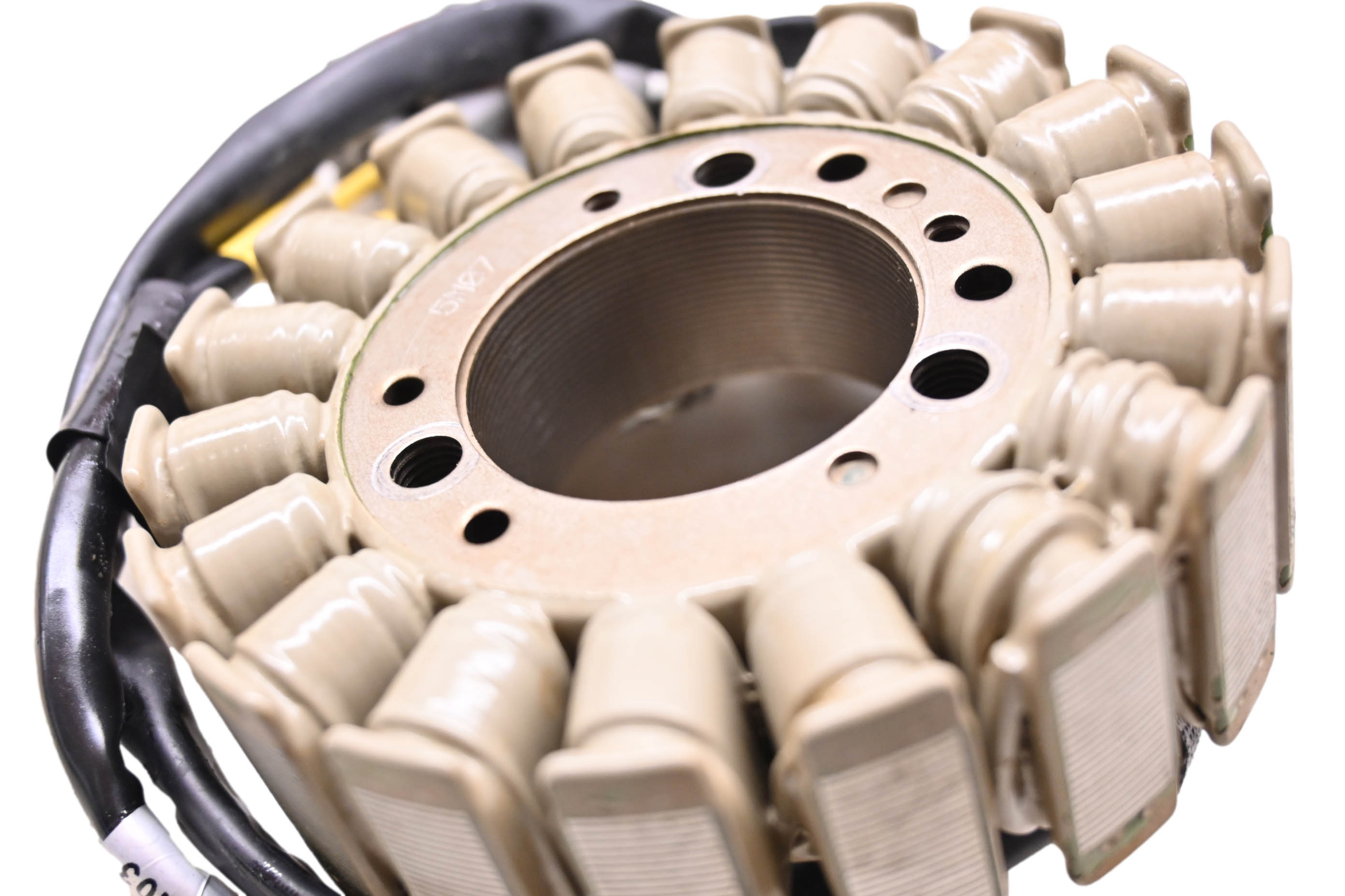 16 Sea-Doo Spark 900 ACE Stator