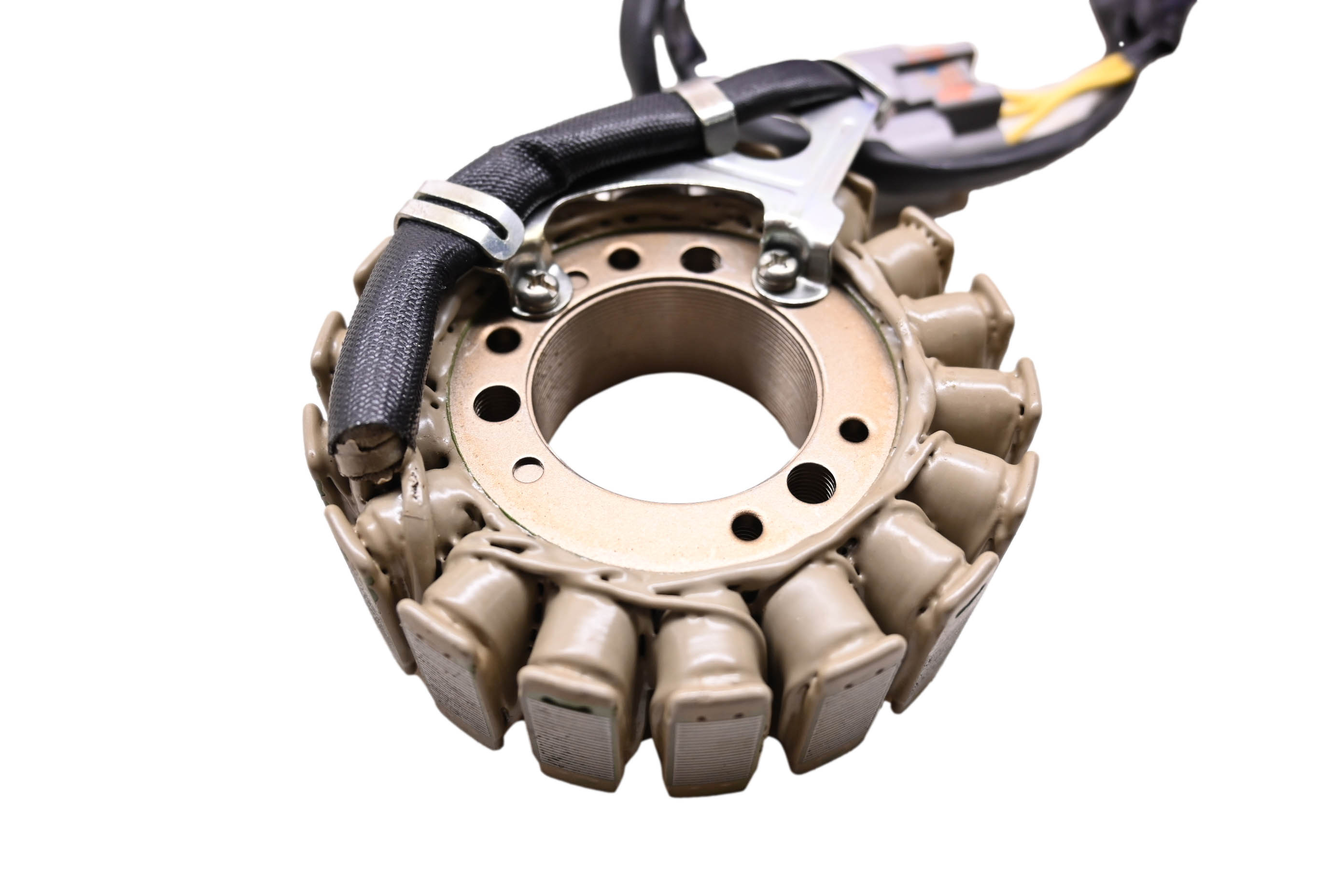 16 Sea-Doo Spark 900 ACE Stator
