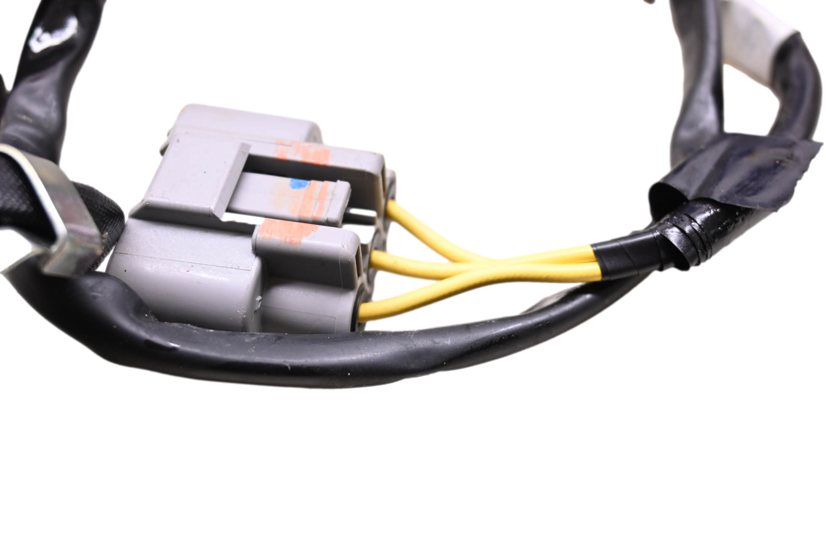 16 Sea-Doo Spark 900 ACE Stator
