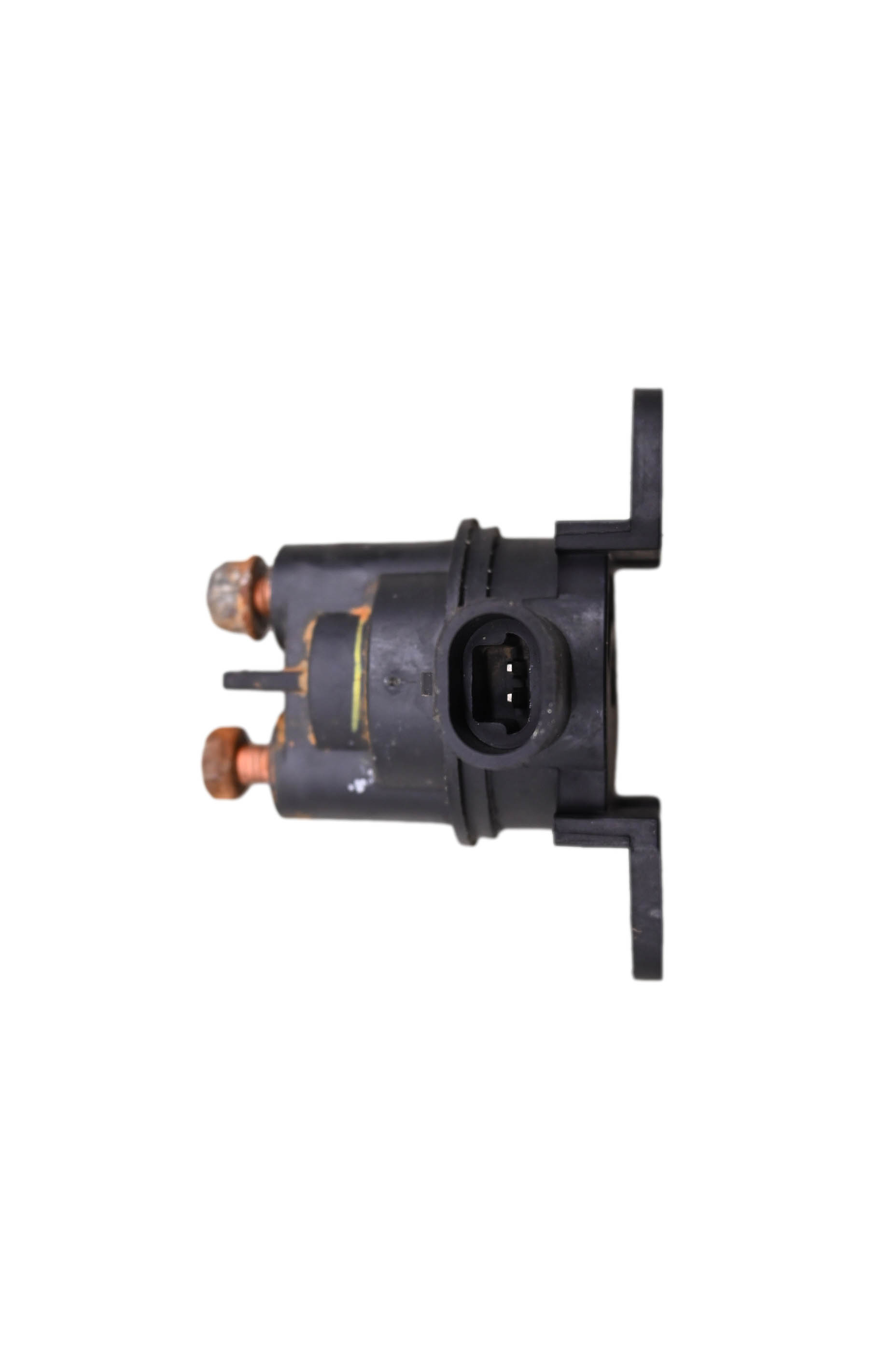 16 Sea-Doo Spark 900 ACE Starter Solenoid