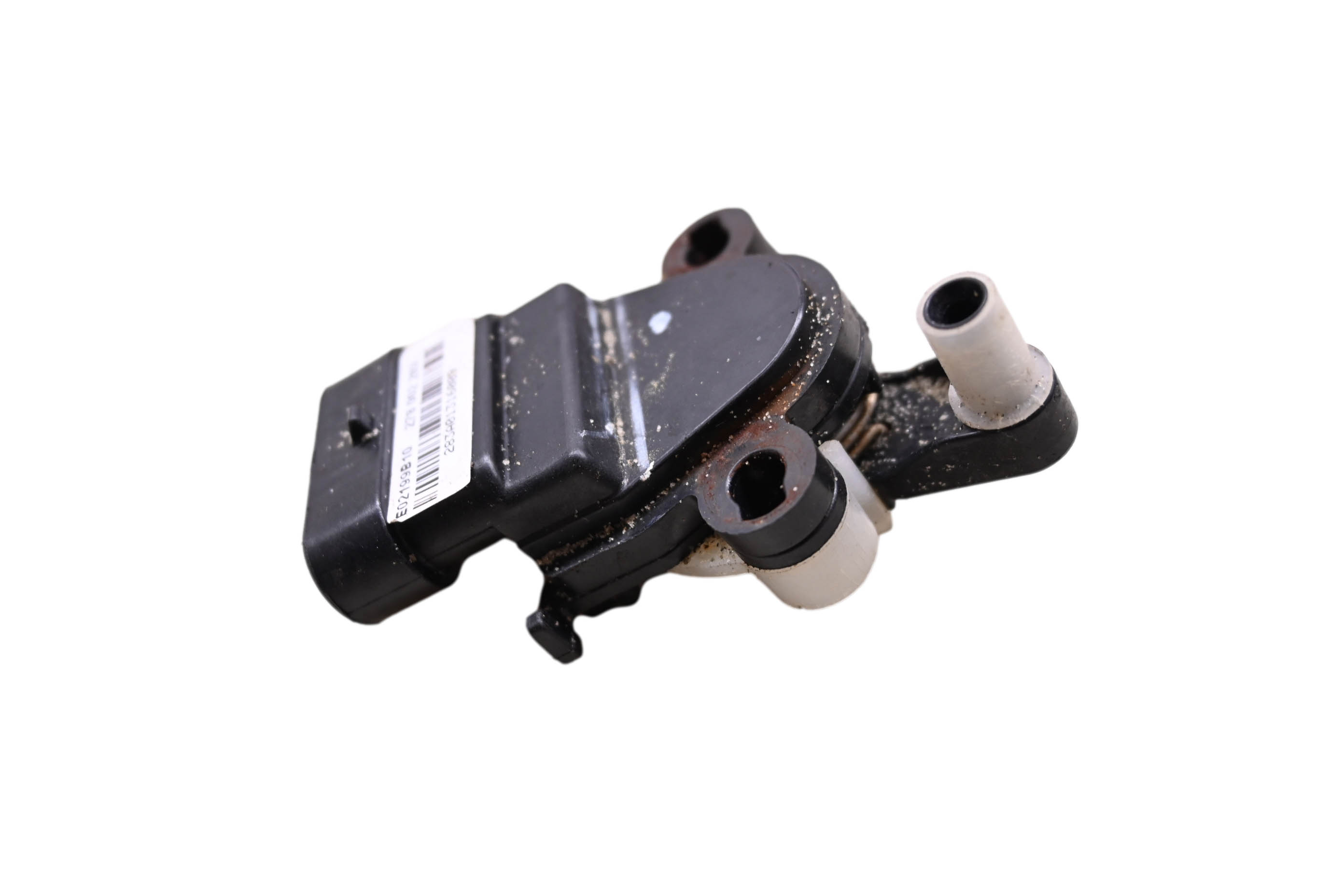 16 Sea-Doo Spark 900 ACE Left Throttle Sensor