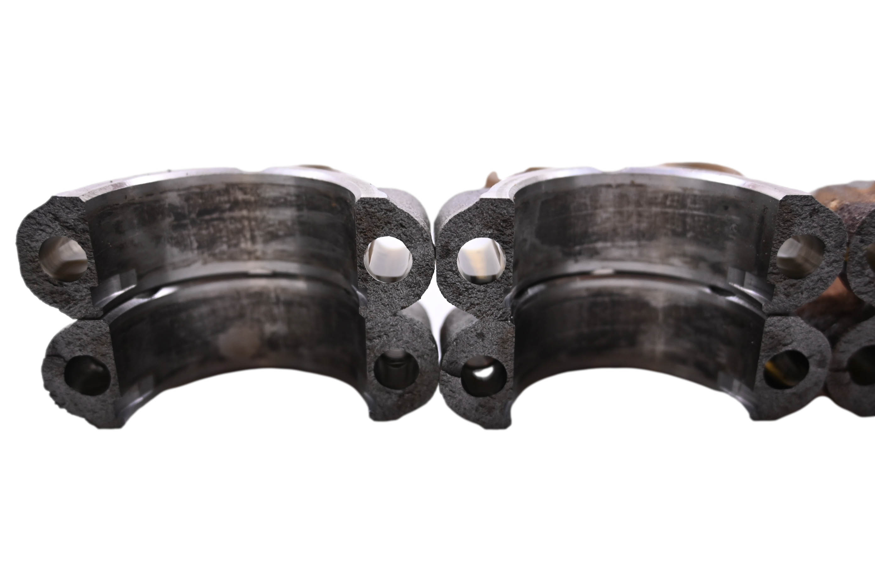 16 Sea-Doo Spark 900 ACE Connecting Rods