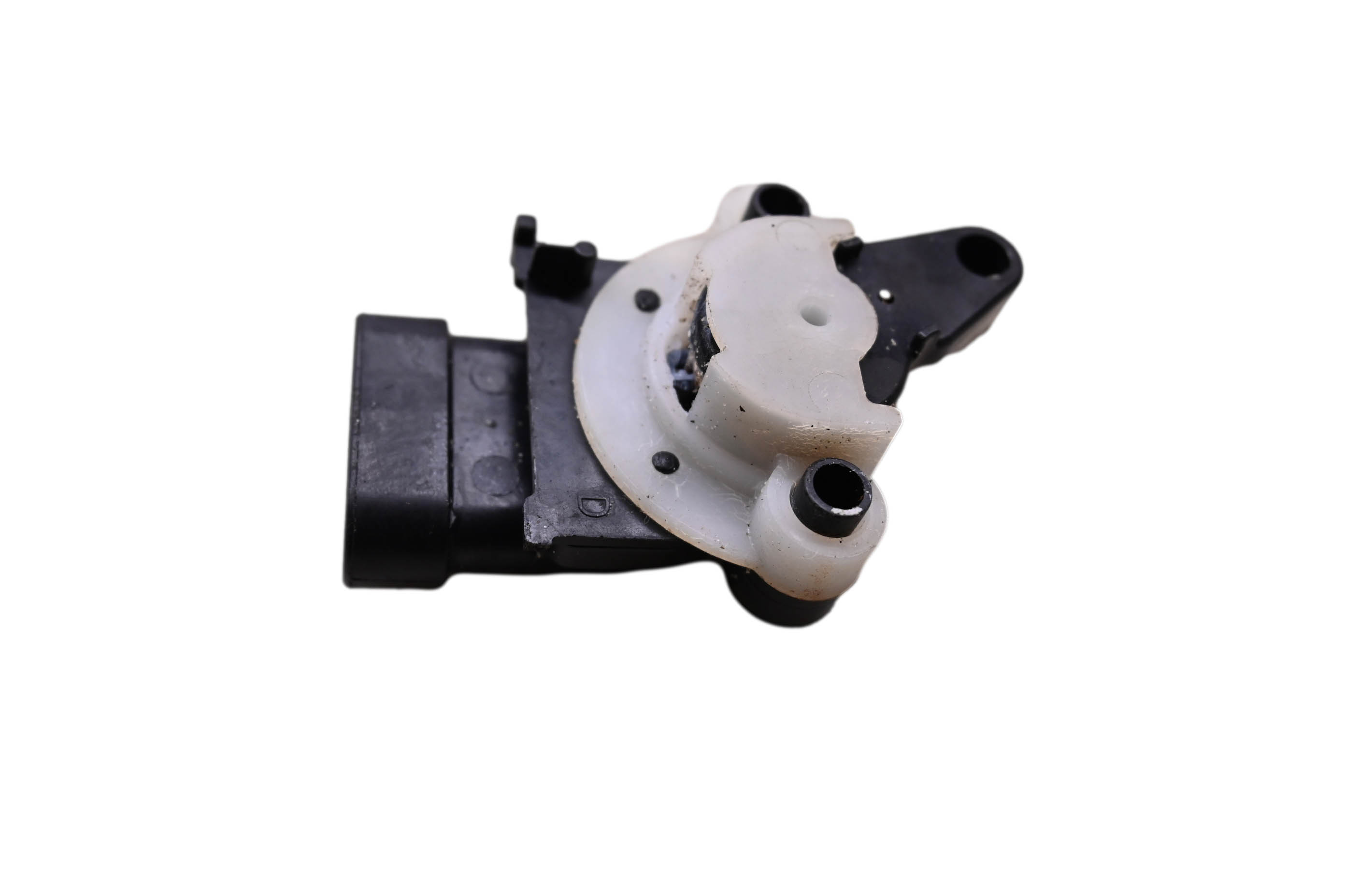 16 Sea-Doo Spark 900 ACE Left Throttle Sensor