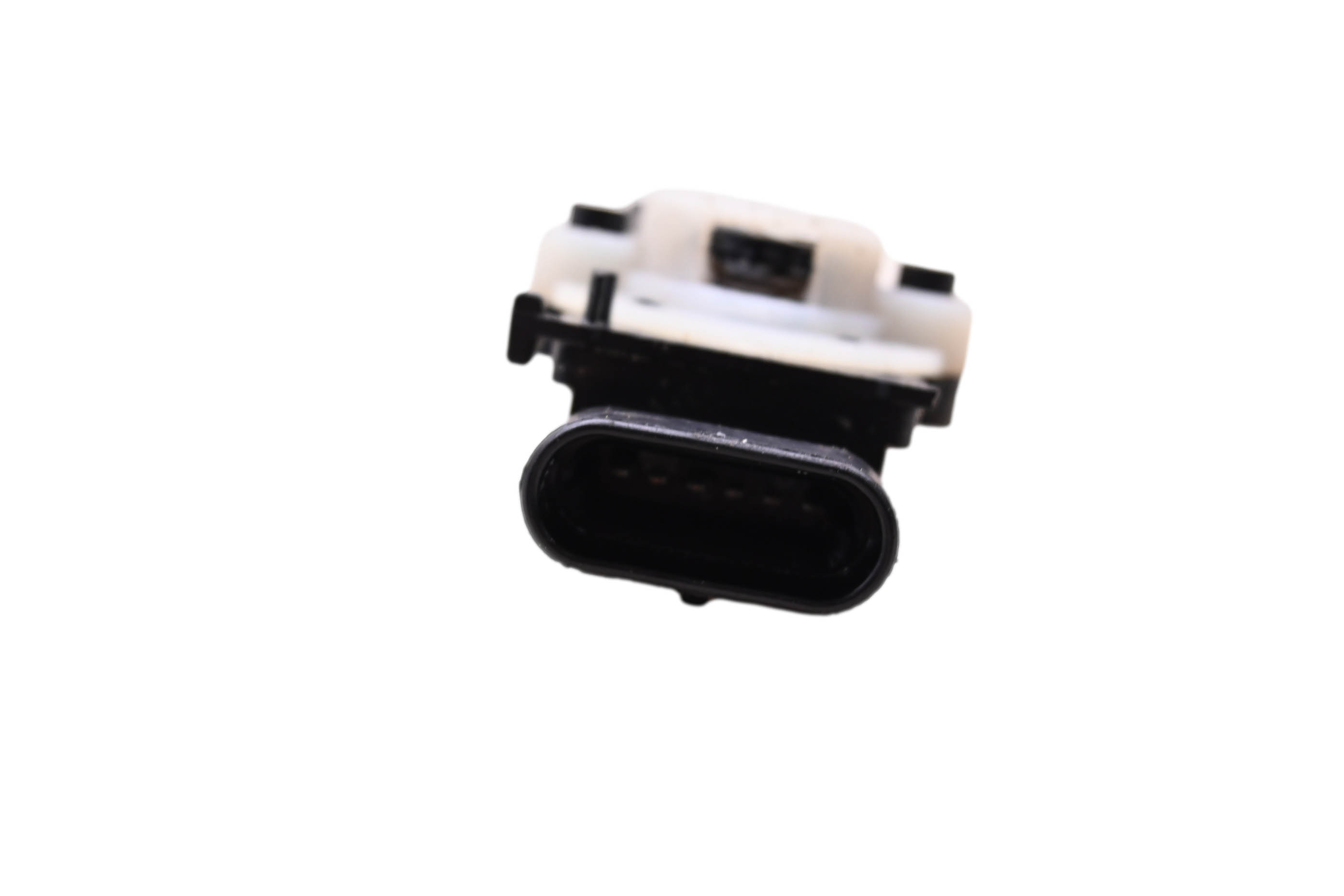 16 Sea-Doo Spark 900 ACE Left Throttle Sensor